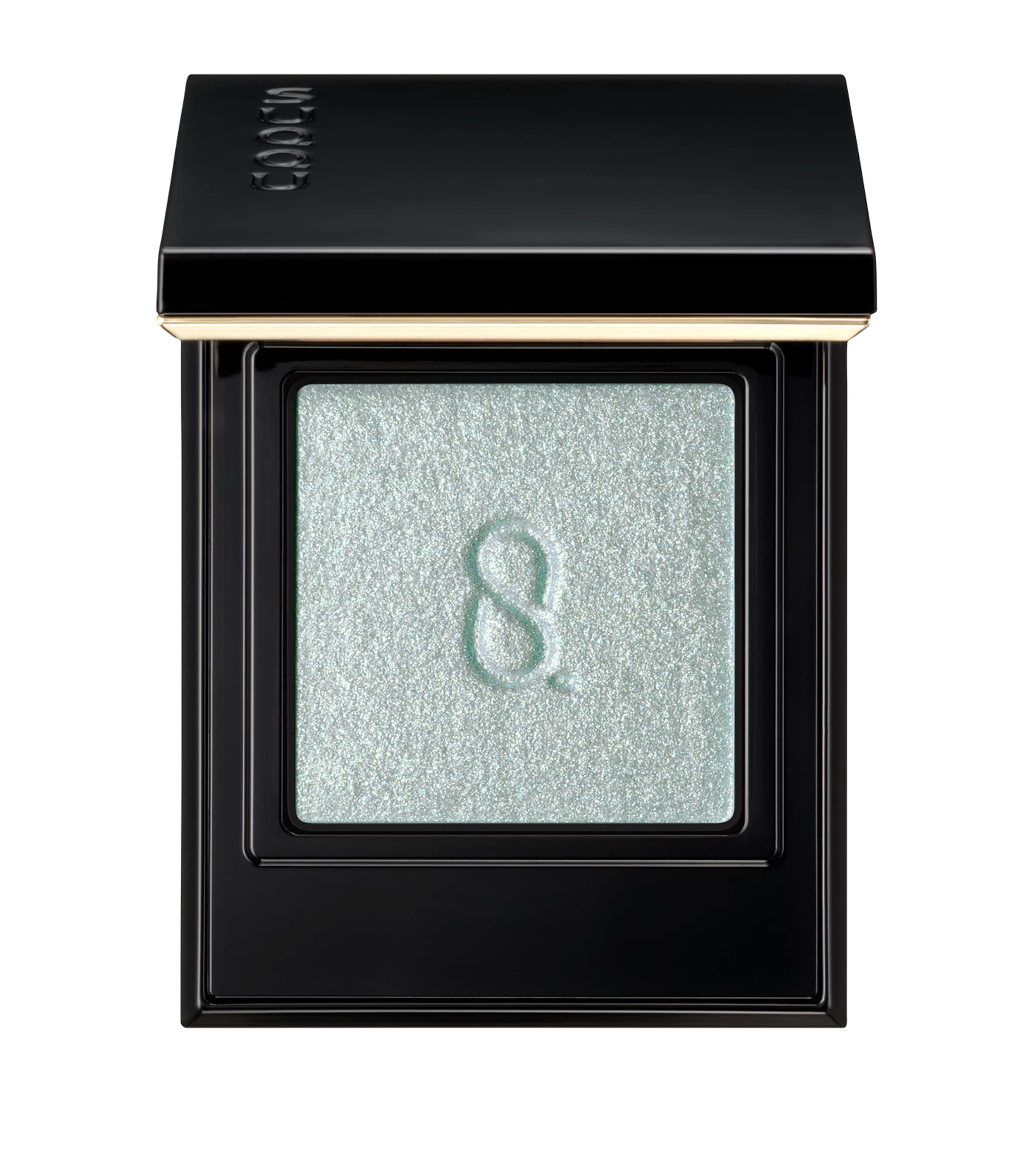 Mono Look Eyes Eyeshadow P-04 Image 1