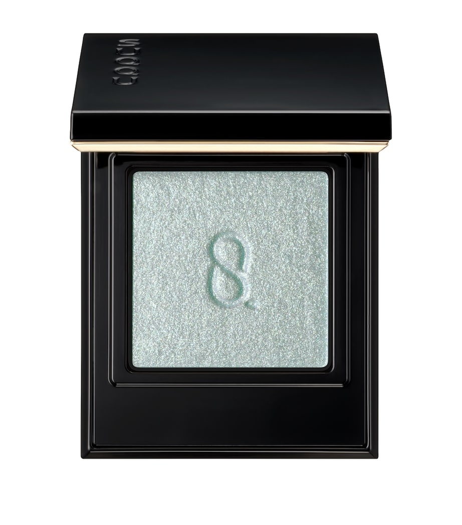 Mono Look Eyes Eyeshadow P-04 Image 1