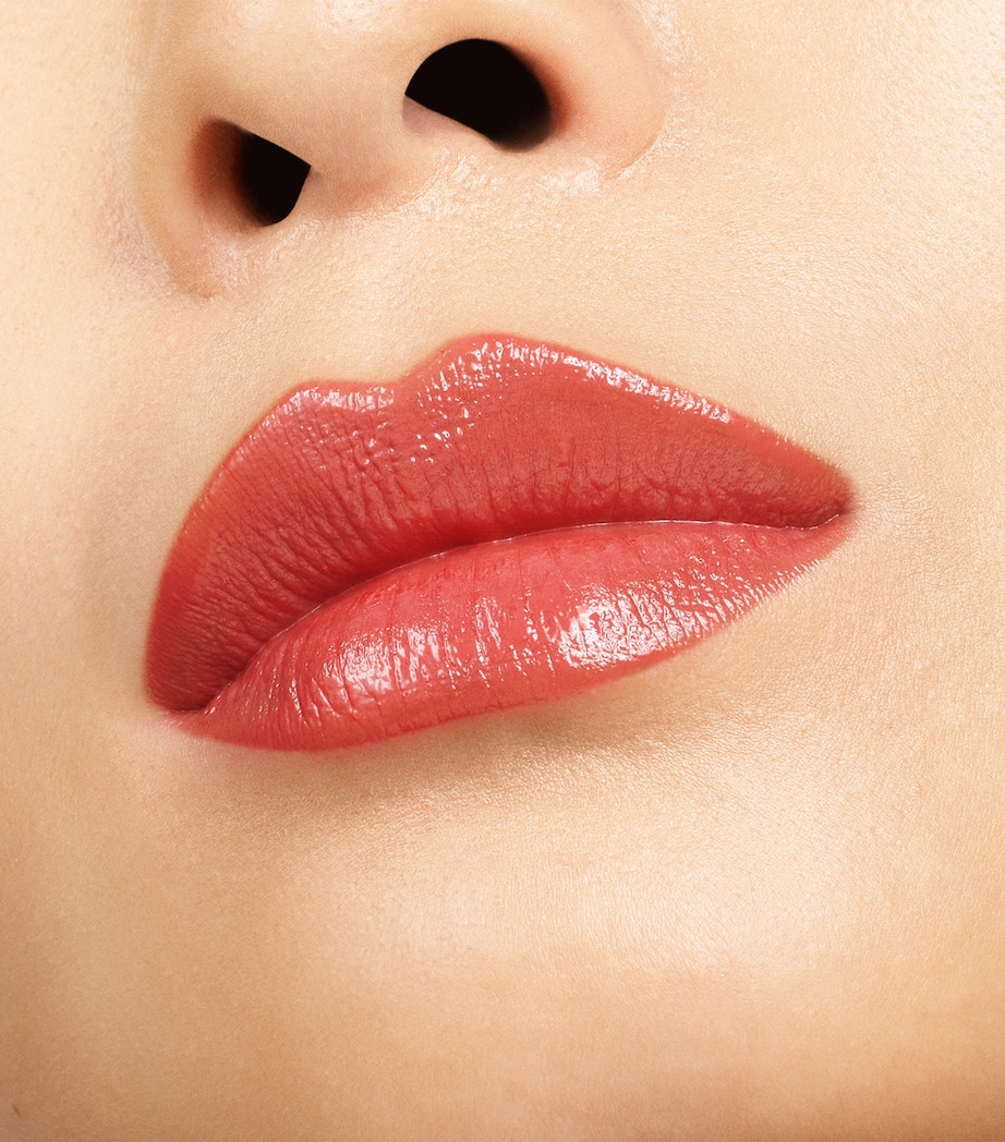 TOM FORD Ultra Shine Lip Color Peche Paradis Image 4