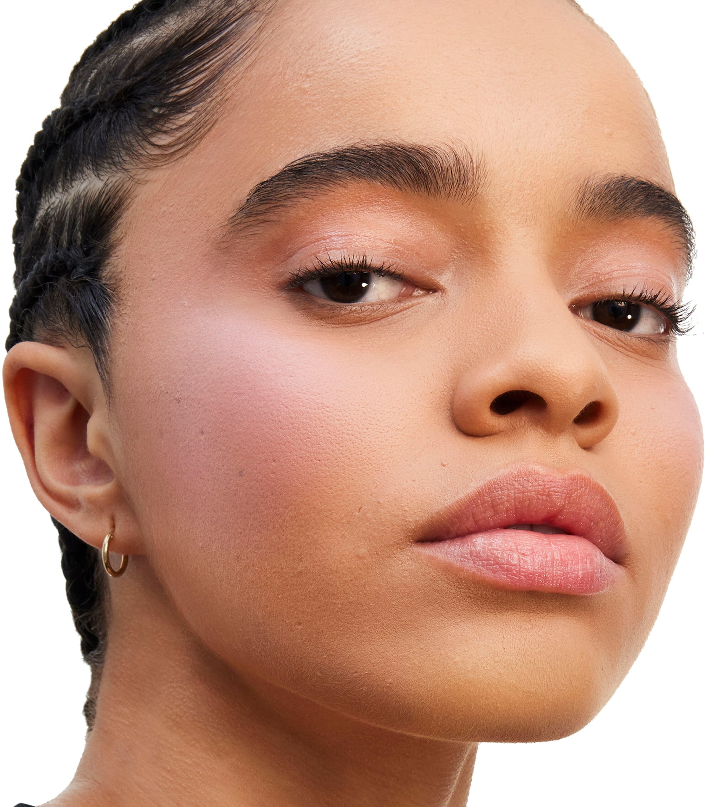 Make Me Blush Liquid Blush 69 Image 3