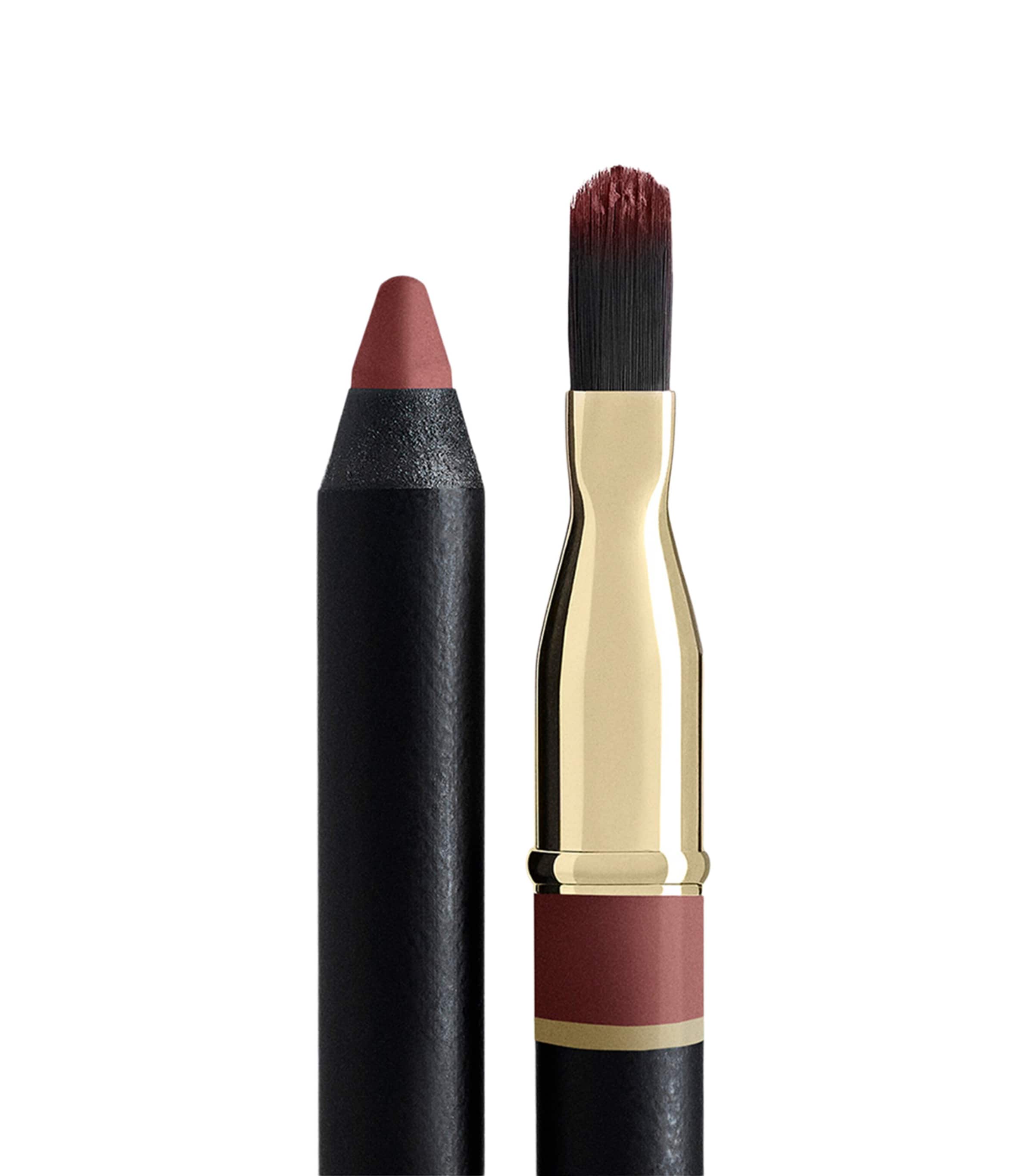 My Lip Overliner 13 MY CANDY PINK Image 5