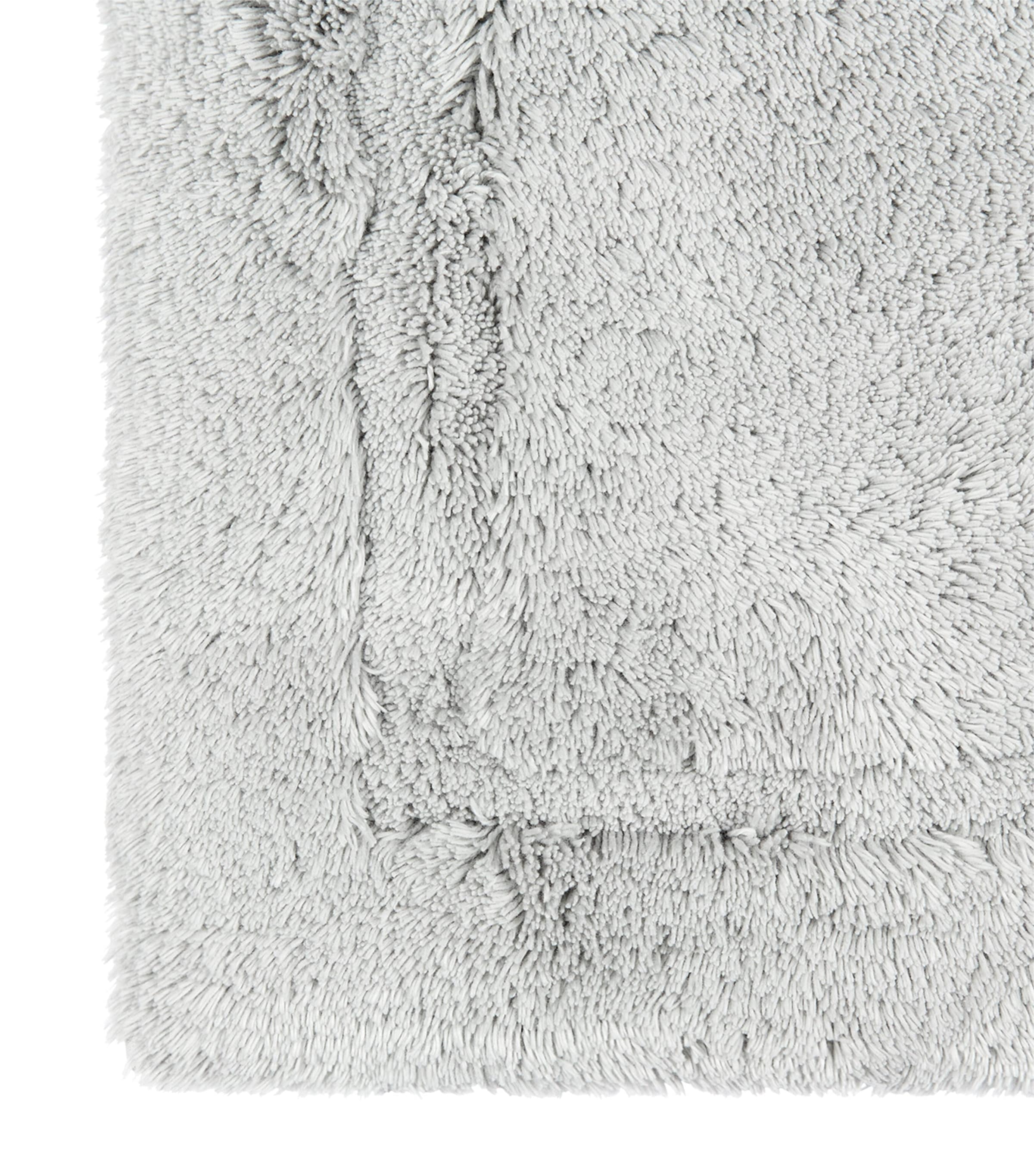 Must Bath Mat (70cm x 120cm) 992 PLATINUM Image 2