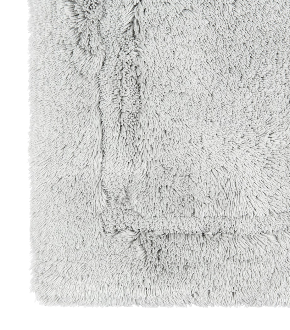 Must Bath Mat (70cm x 120cm) 992 PLATINUM Image 2