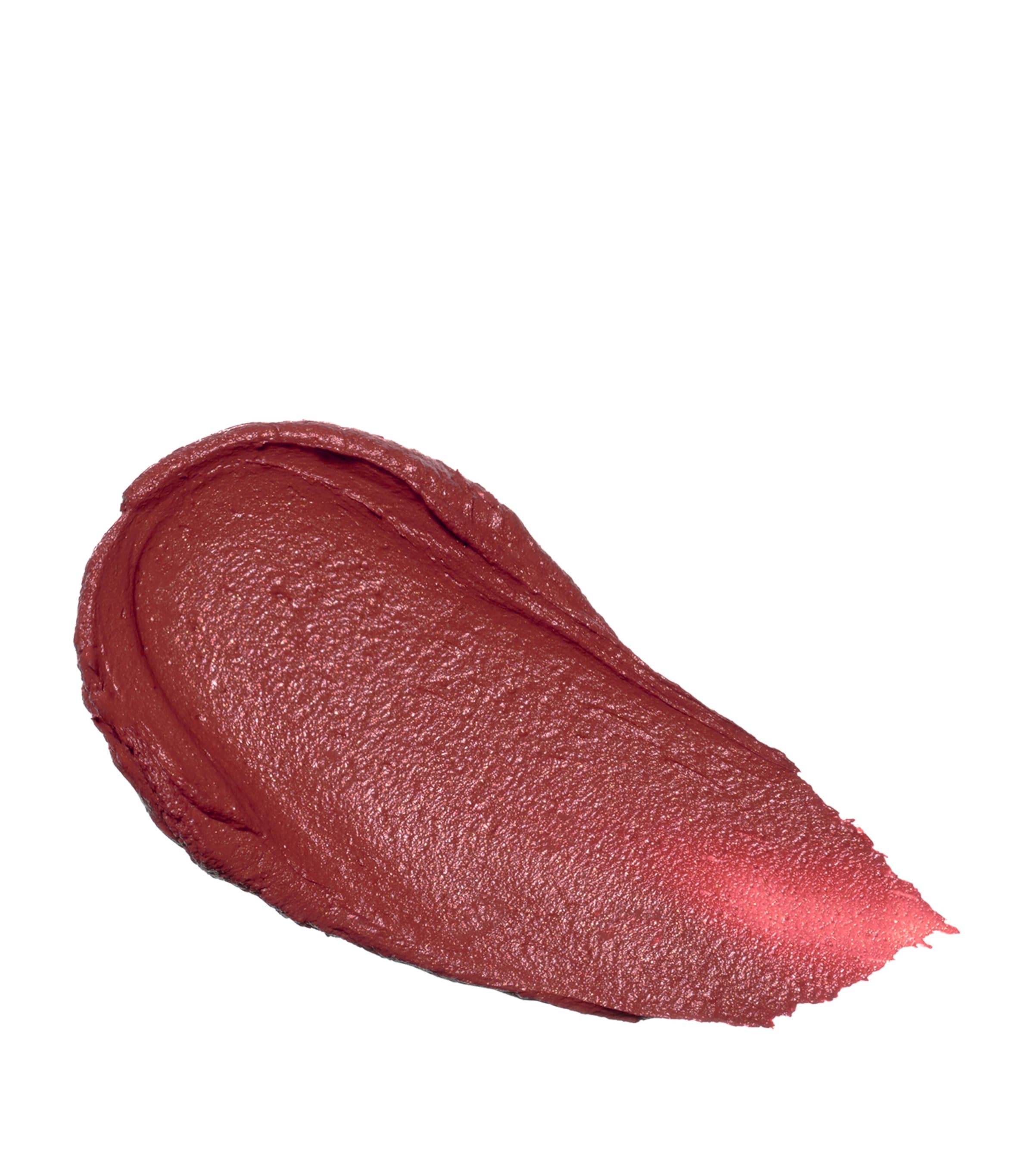 Velvet Fit Lipstick - Refill 09  SHOUSAI Image 2