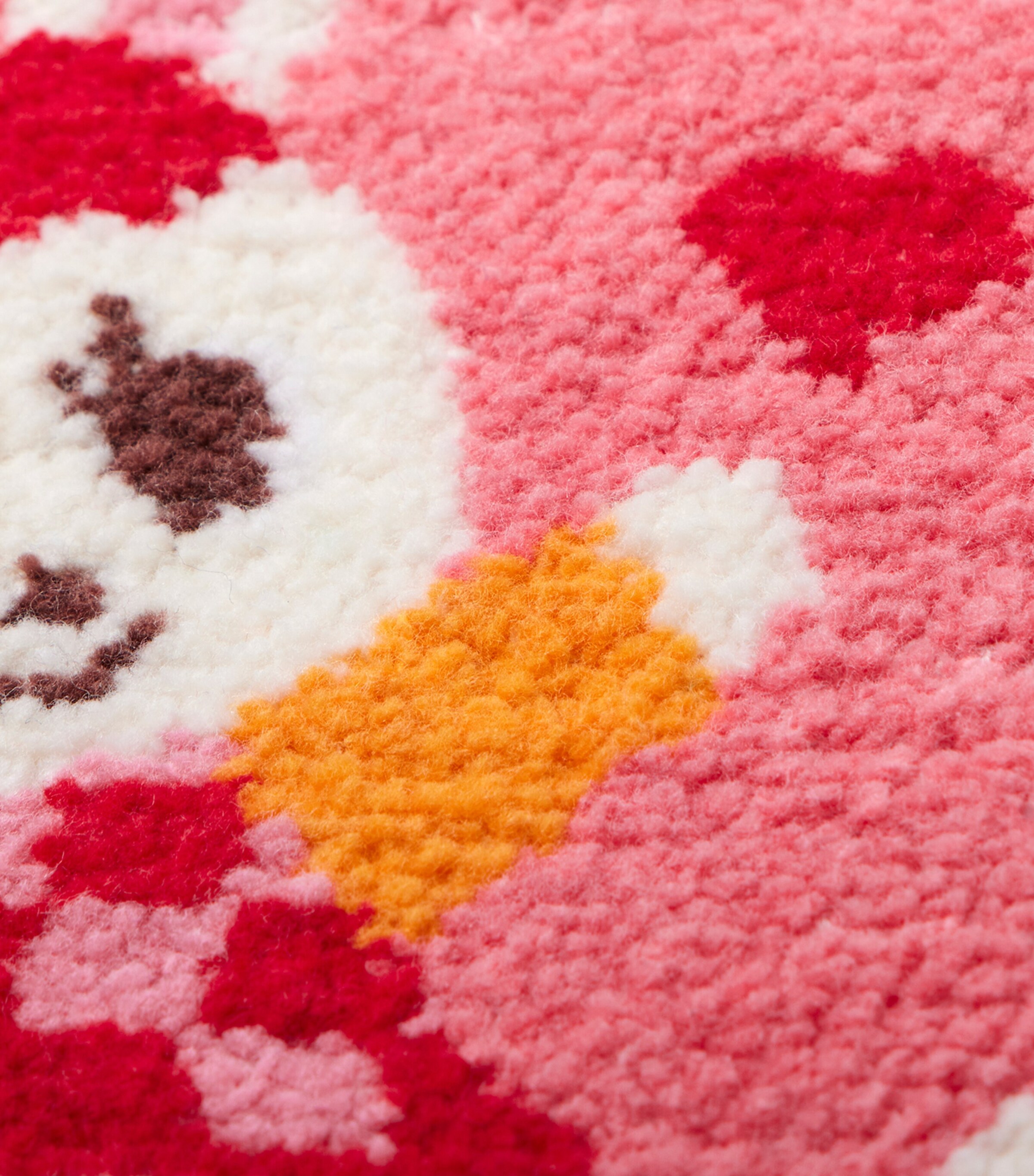 Rabbit Towel 8 Image 4