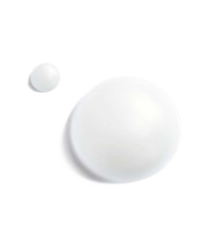LA CRÈME MAIN Nourish-Soften-Illuminate (50ml) NO COLOUR Image 3