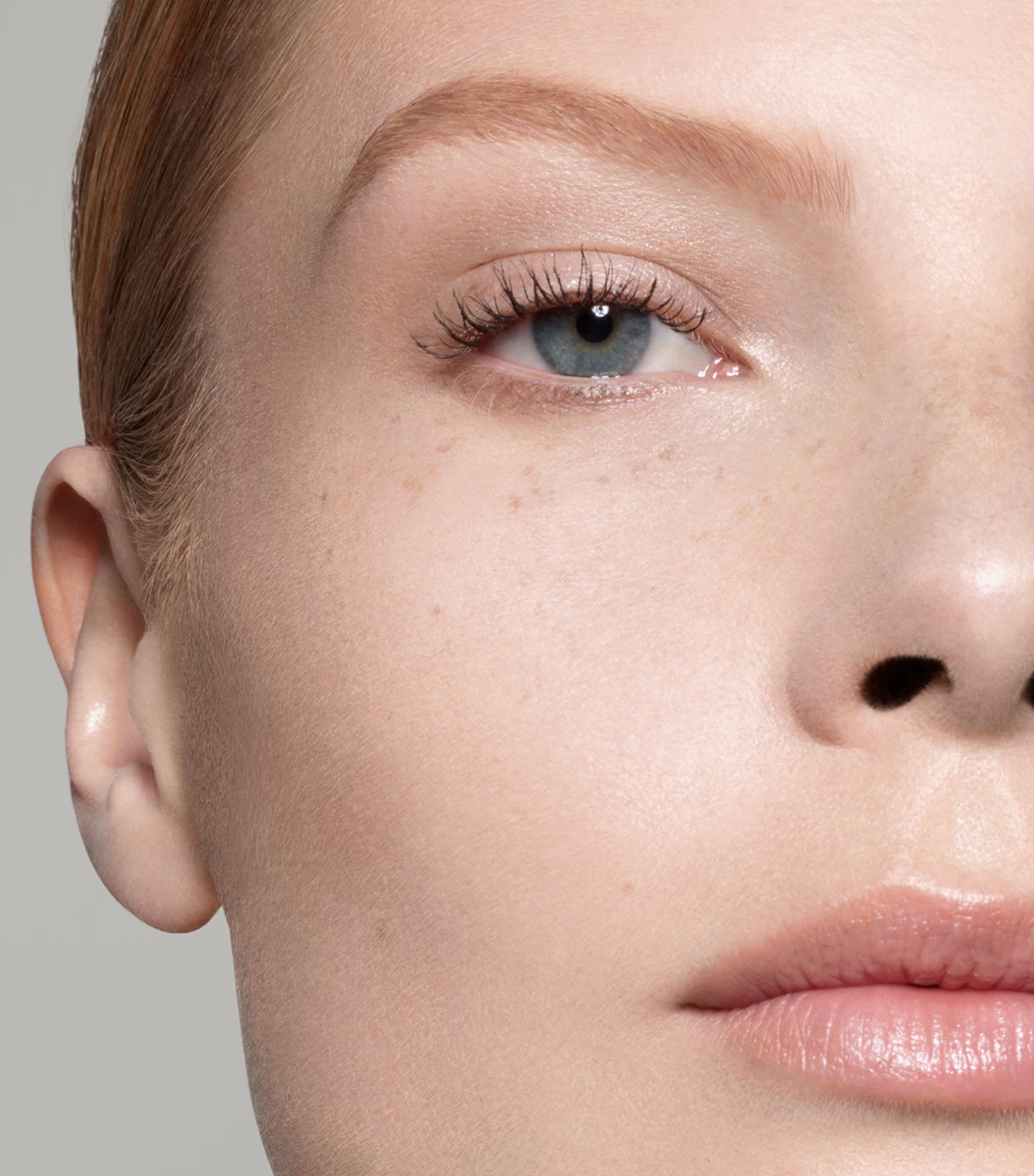 Skin Fetish: Sublime Perfection Concealer L2 Image 3