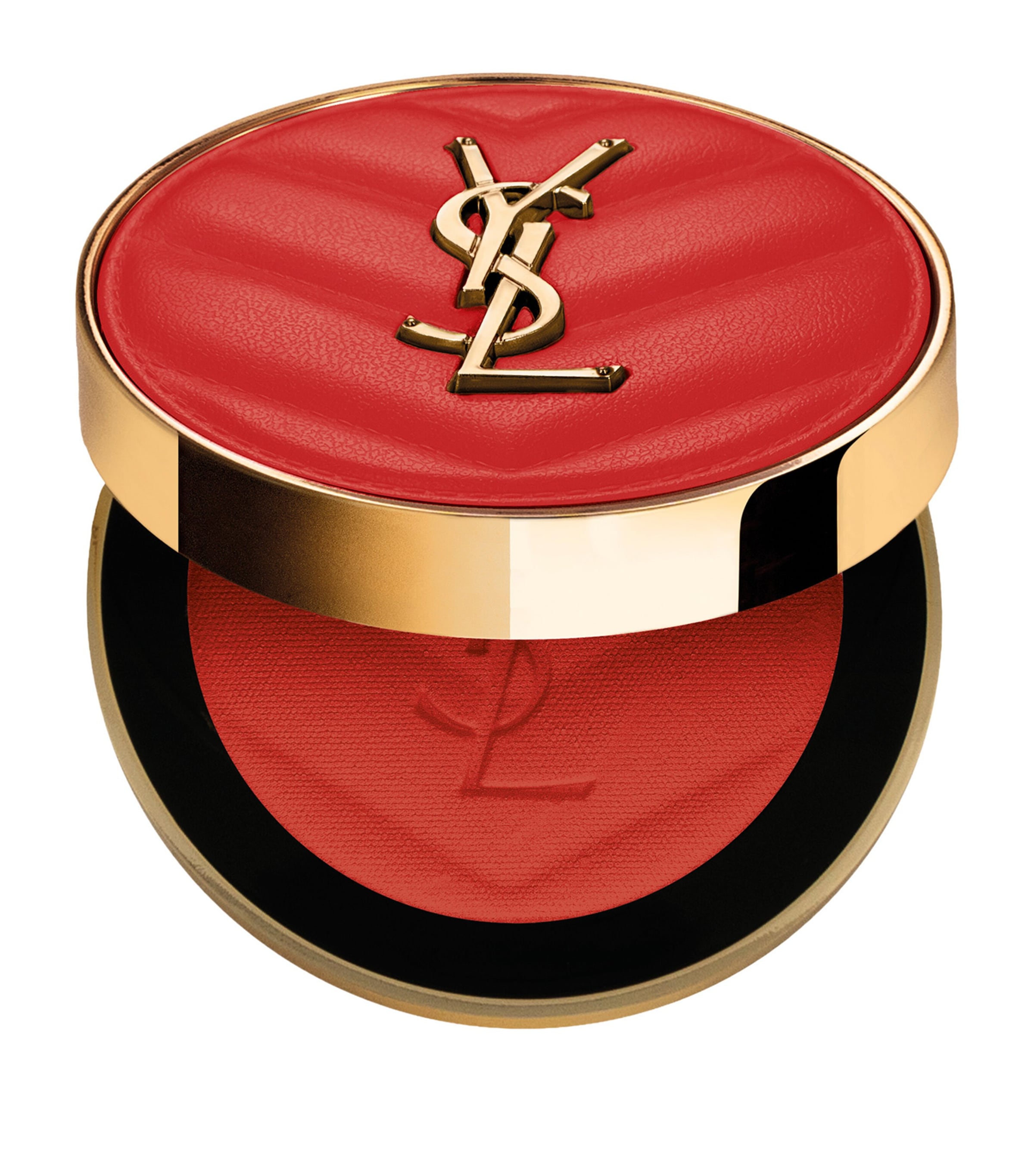 Ysl Make Me Blush Powder Blush
