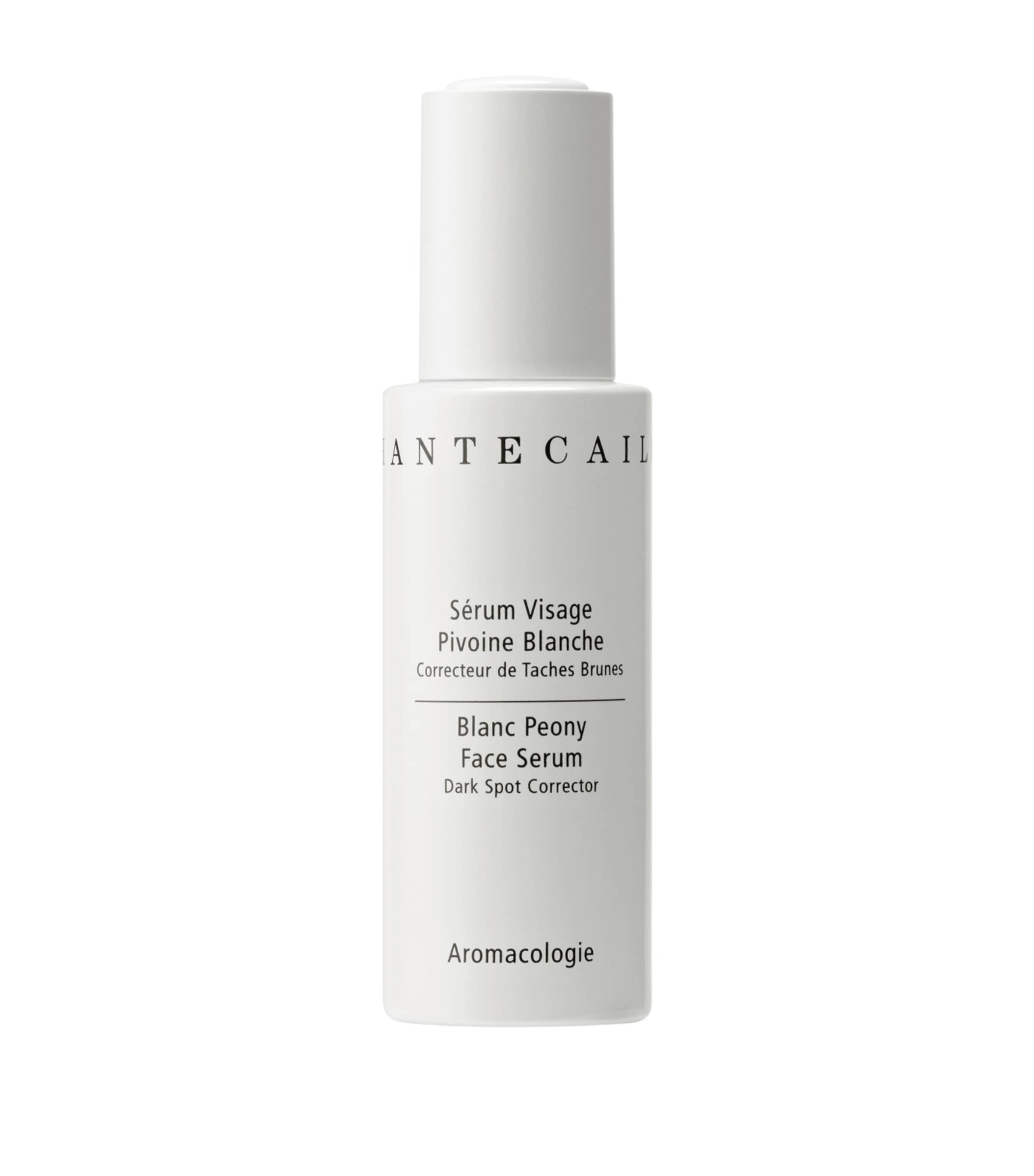 Correct and Protect Set NO COLOUR Image 3