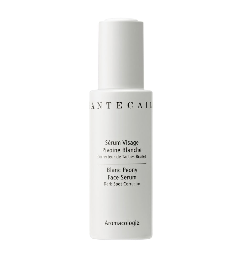 Correct and Protect Set NO COLOUR Image 3