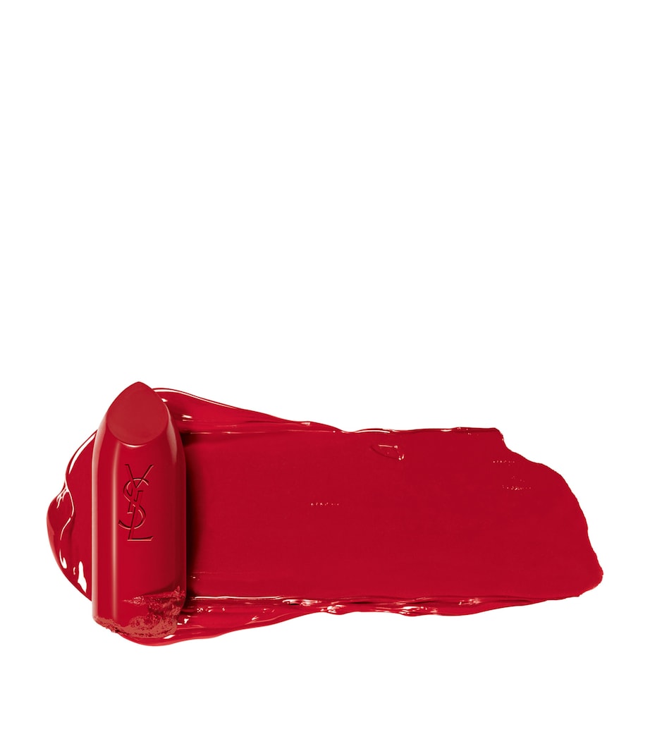 Rouge Pur Couture Lipstick RM Image 2