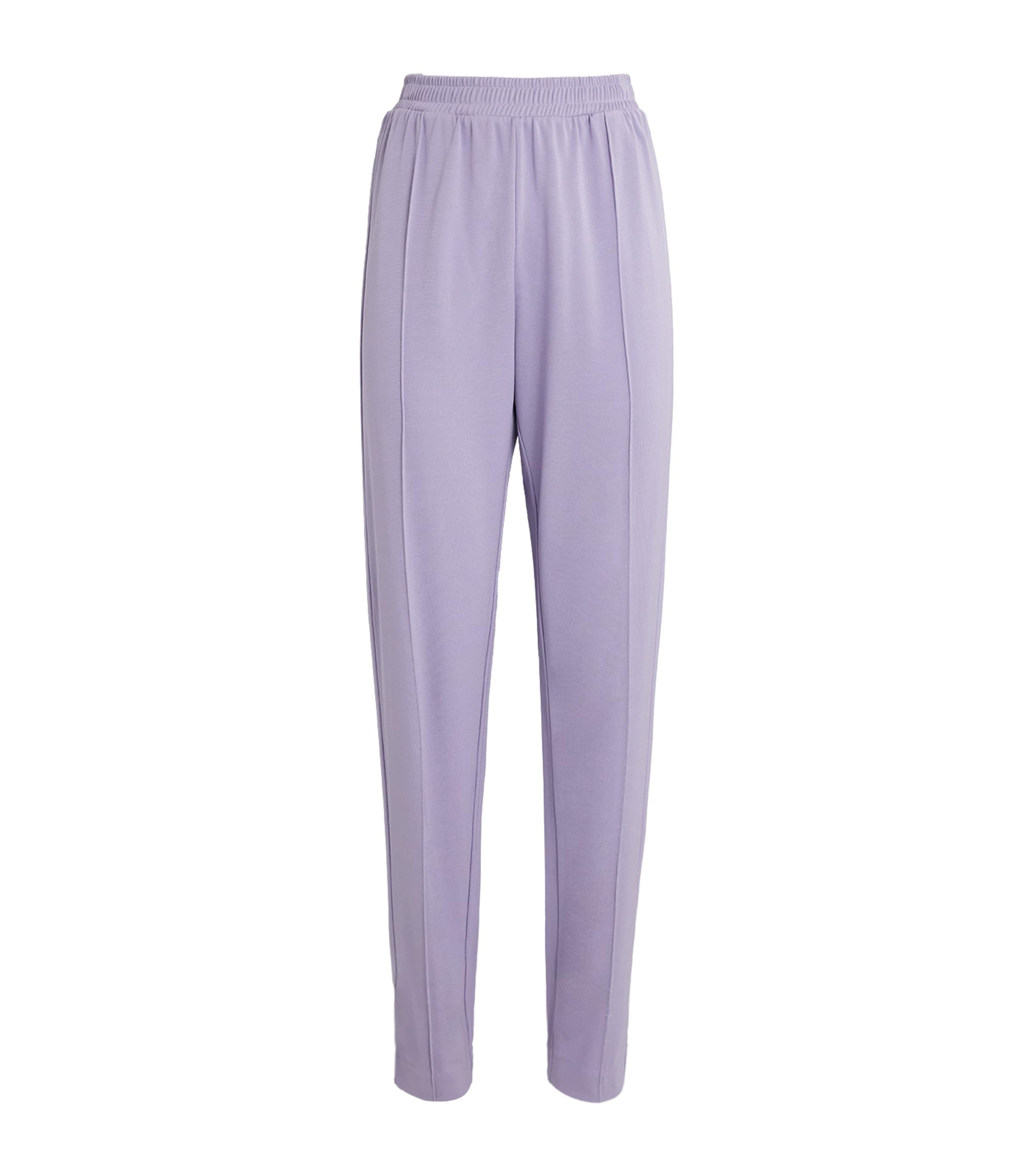 Bite Studios Jersey Elasticated Jersey Trousers