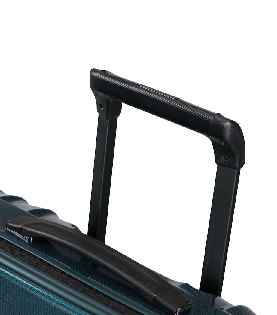 Nexis Expandable Spinner (76cm) DEEP PETROL Image 13