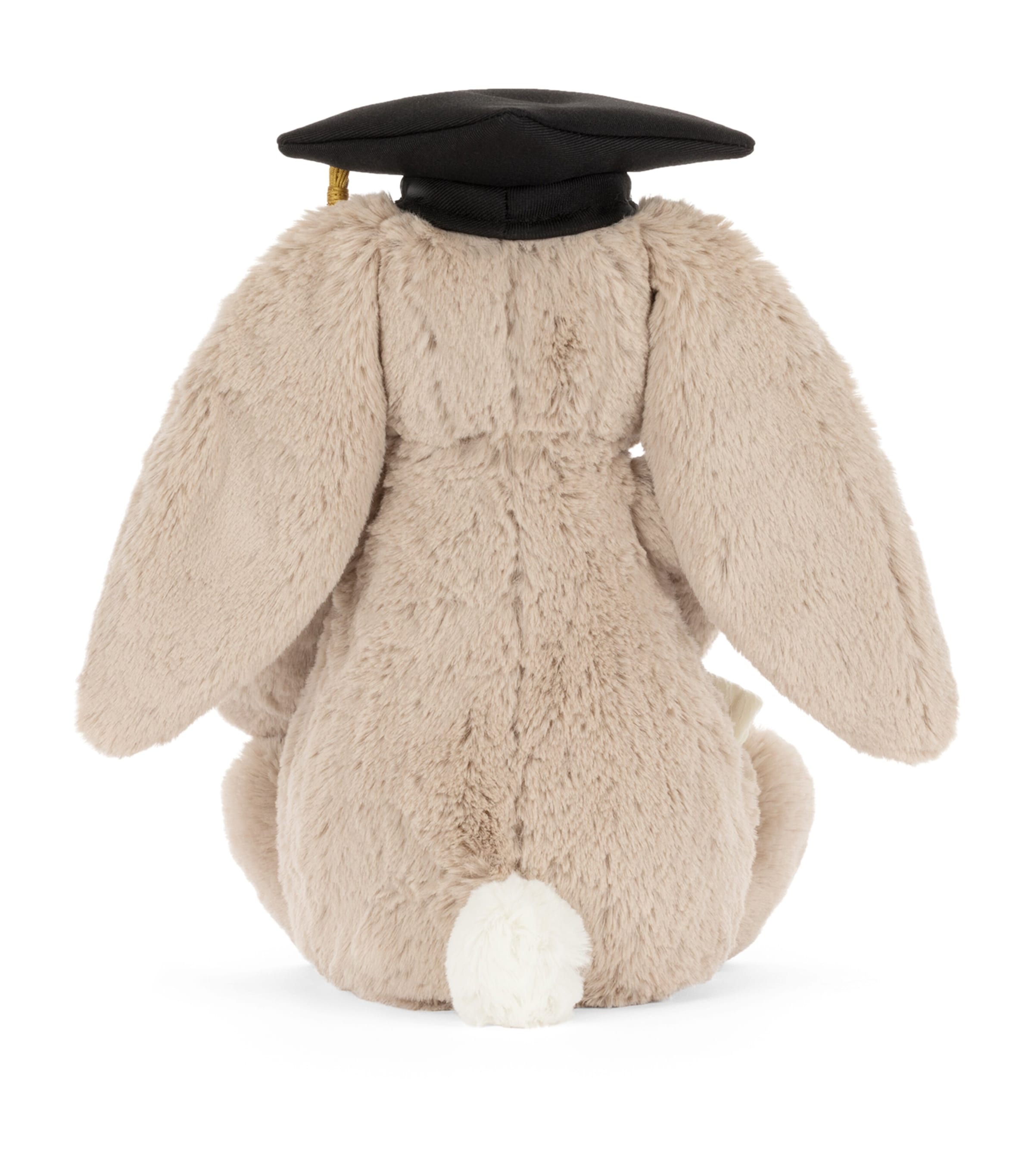 Jellycat Bashful Bunny Graduation Outfit (31cm) Image 4