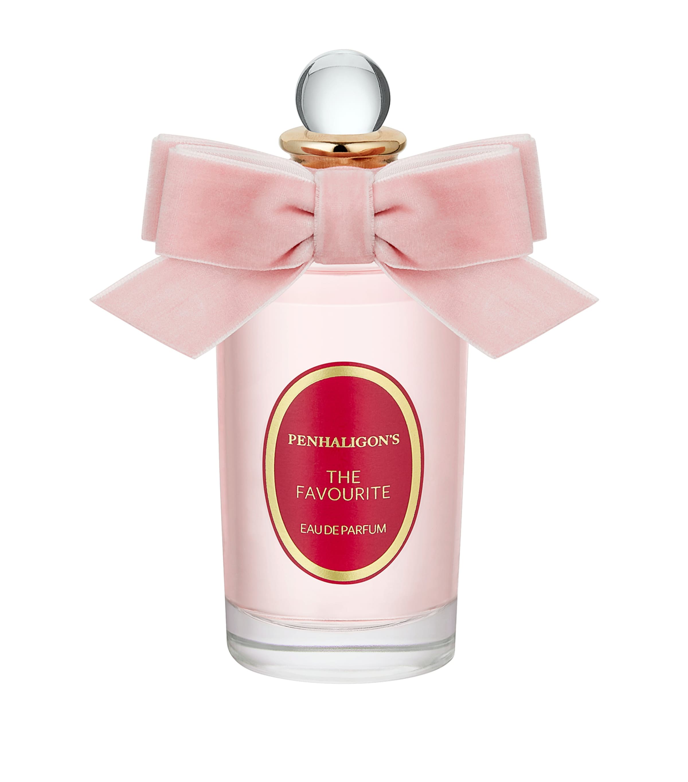 Penhaligon's The Favourite Eau de Parfum (100ml)