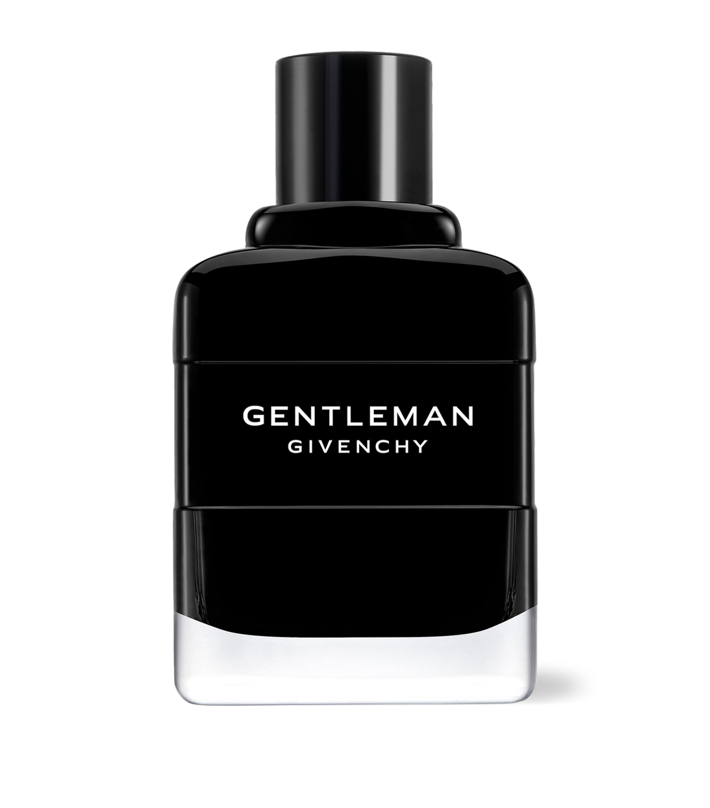 Givenchy Gentleman Eau De Parfum In White