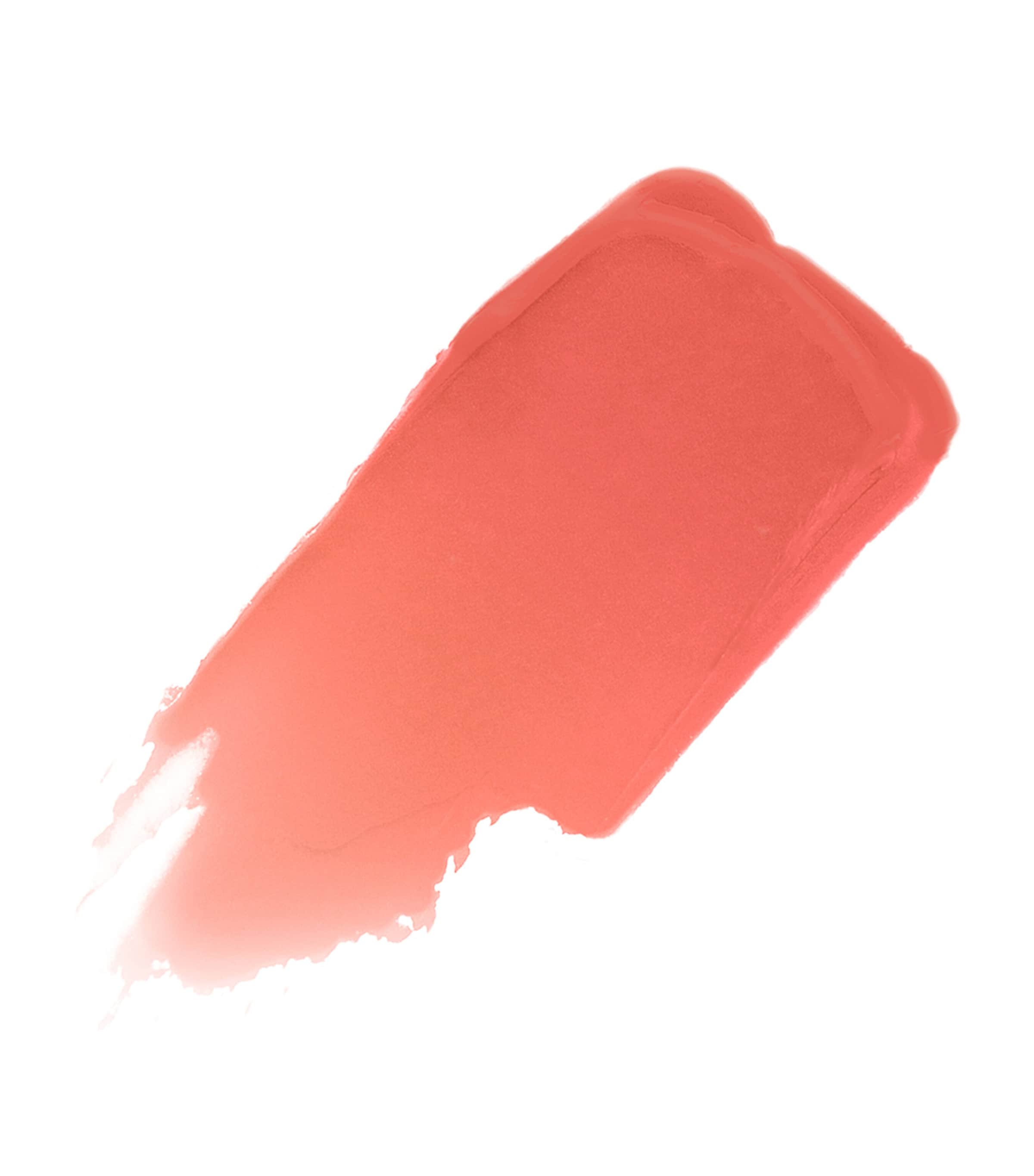 Laura Mercier Petal Soft Lipstick Crayon Amélie Image 2