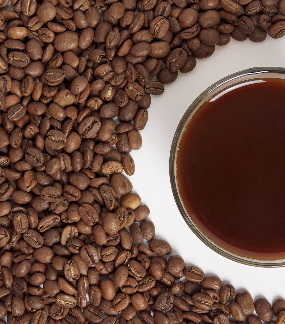 Guatemala Pena Roja Coffee Beans (250g) NO COLOUR Image 3