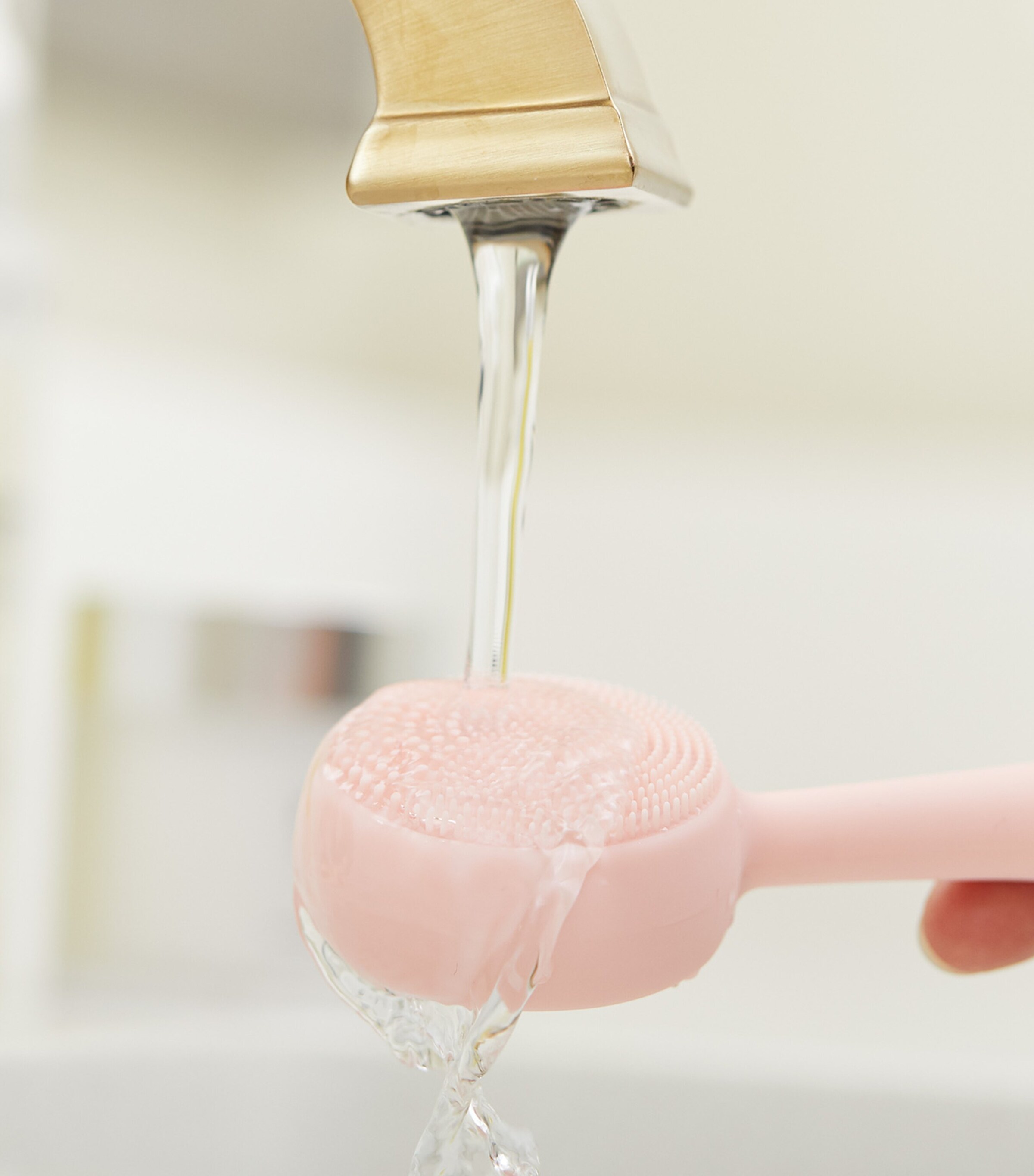 PMD Clean BLUSH Image 2