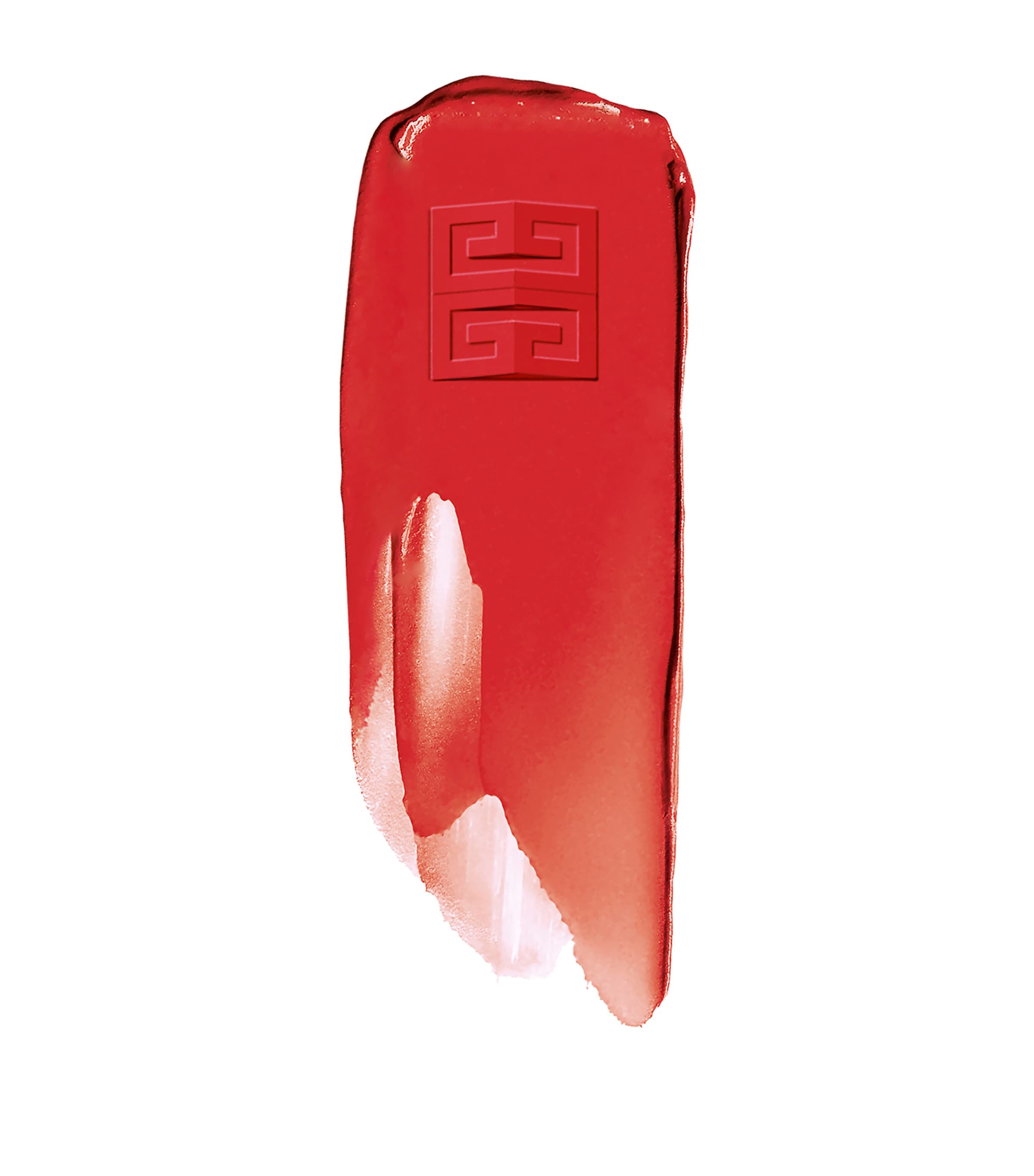 Givenchy Le Rouge Interdit Intense Silk Lipstick N Carmin Esca Image 2