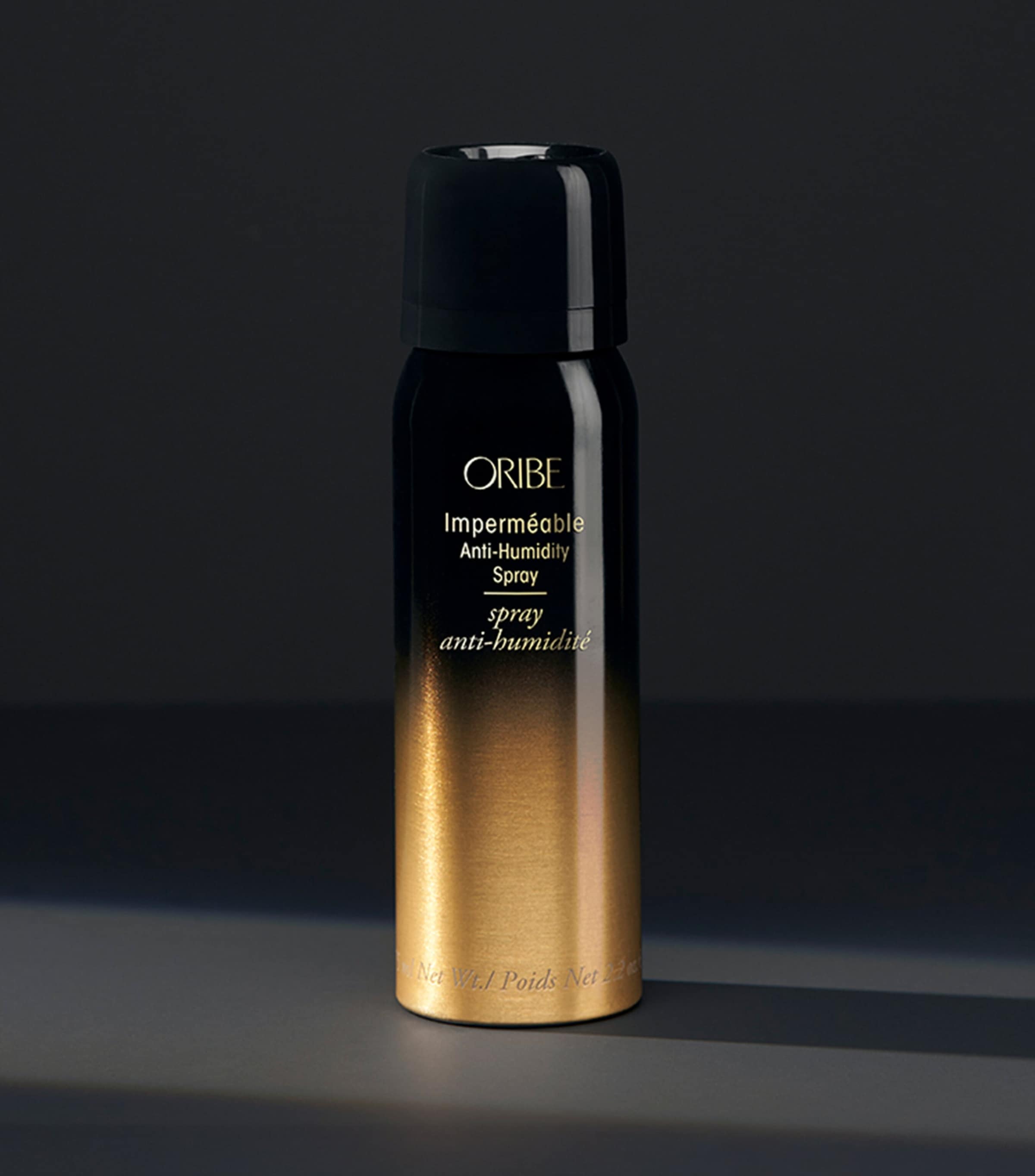 Imperméable Anti-Humidity Spray (80ml) NO COLOUR Image 3