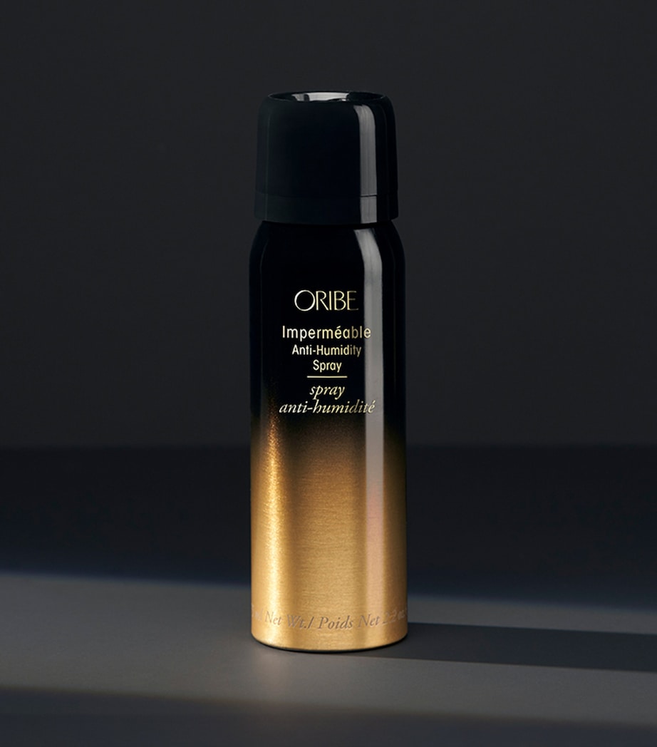 Imperméable Anti-Humidity Spray (80ml) NO COLOUR Image 3