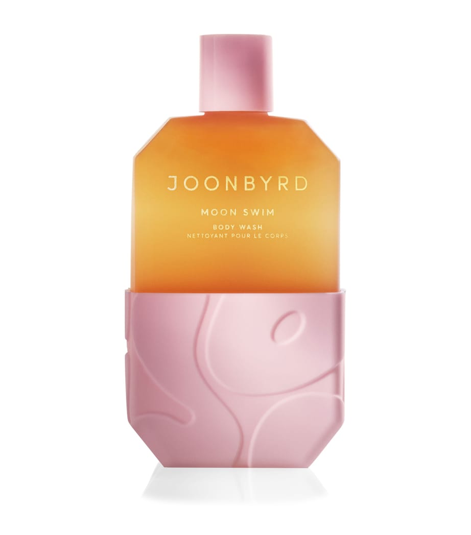 Joonbyrd Moon Swim Body Wash (350ml) Image 2