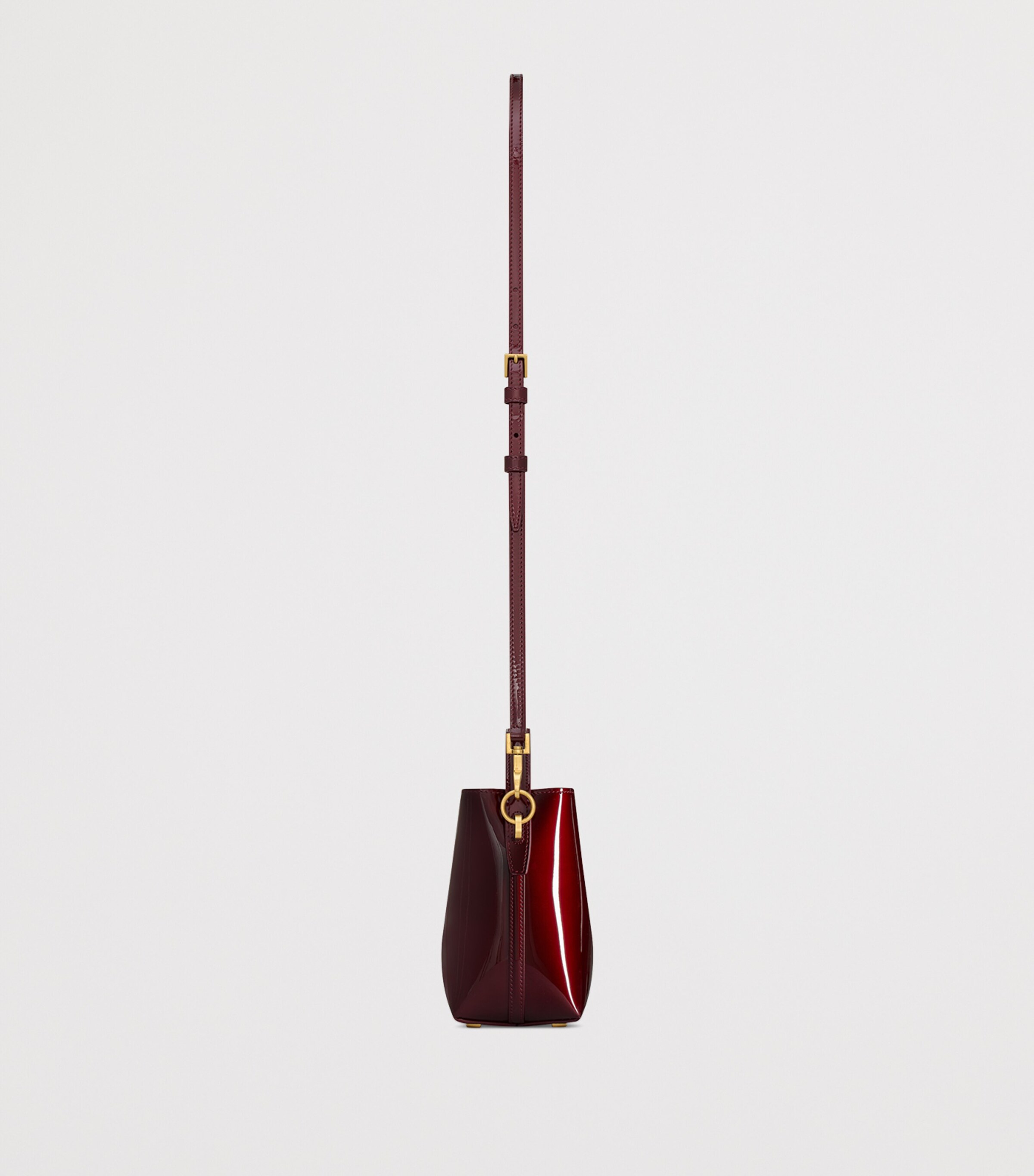 Mini Le 37 Bucket Bag 6290 Image 4