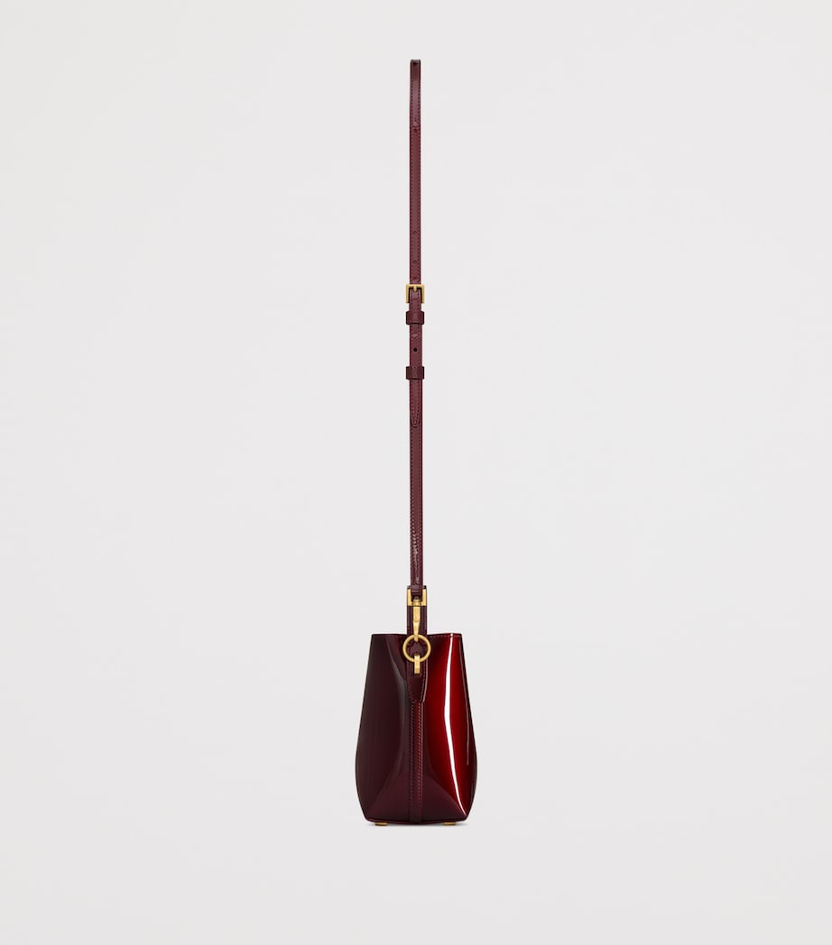 Mini Le 37 Bucket Bag 6290 Image 4