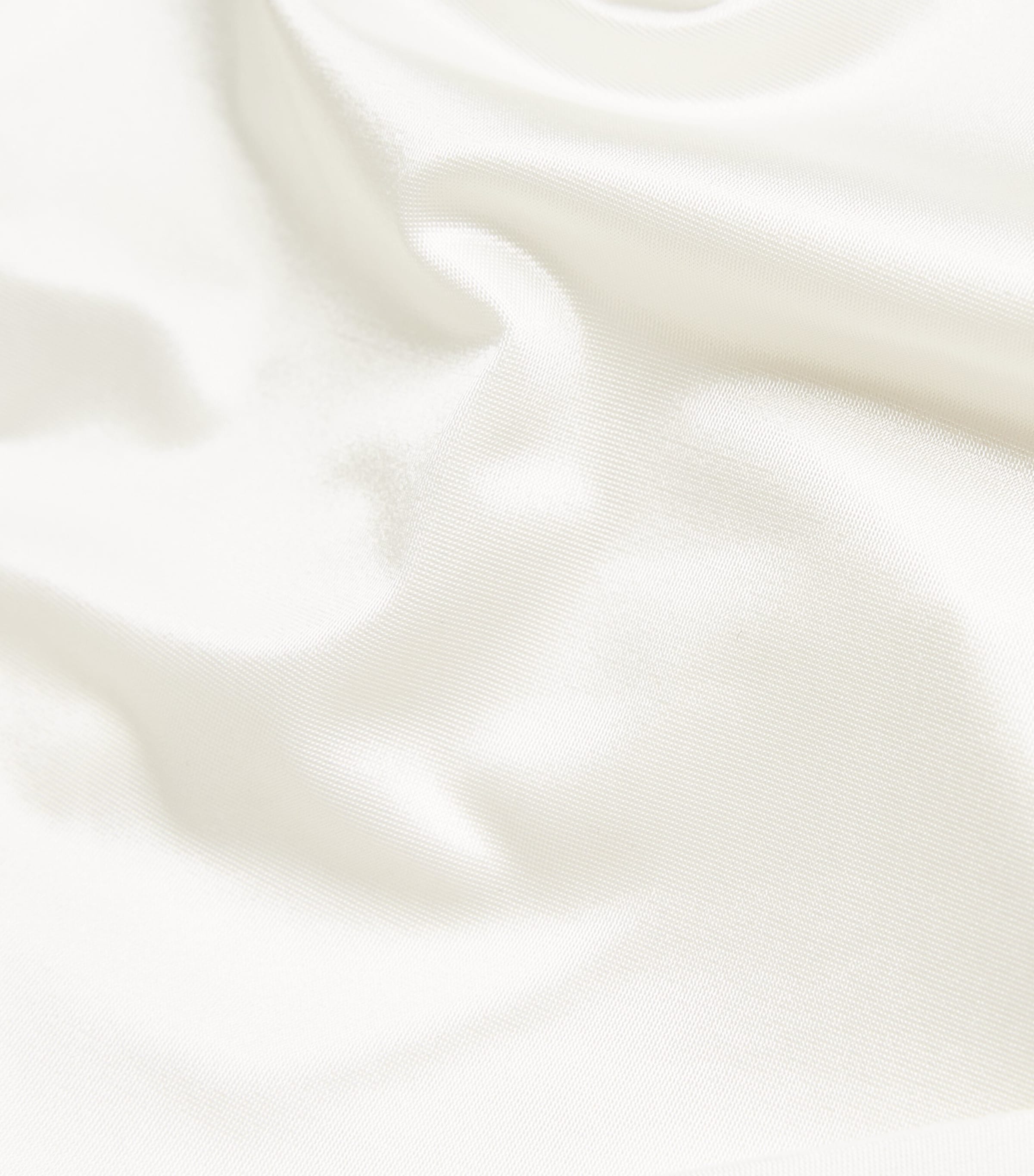 Satin Shaping Briefs - Light Control LINEN Image 4