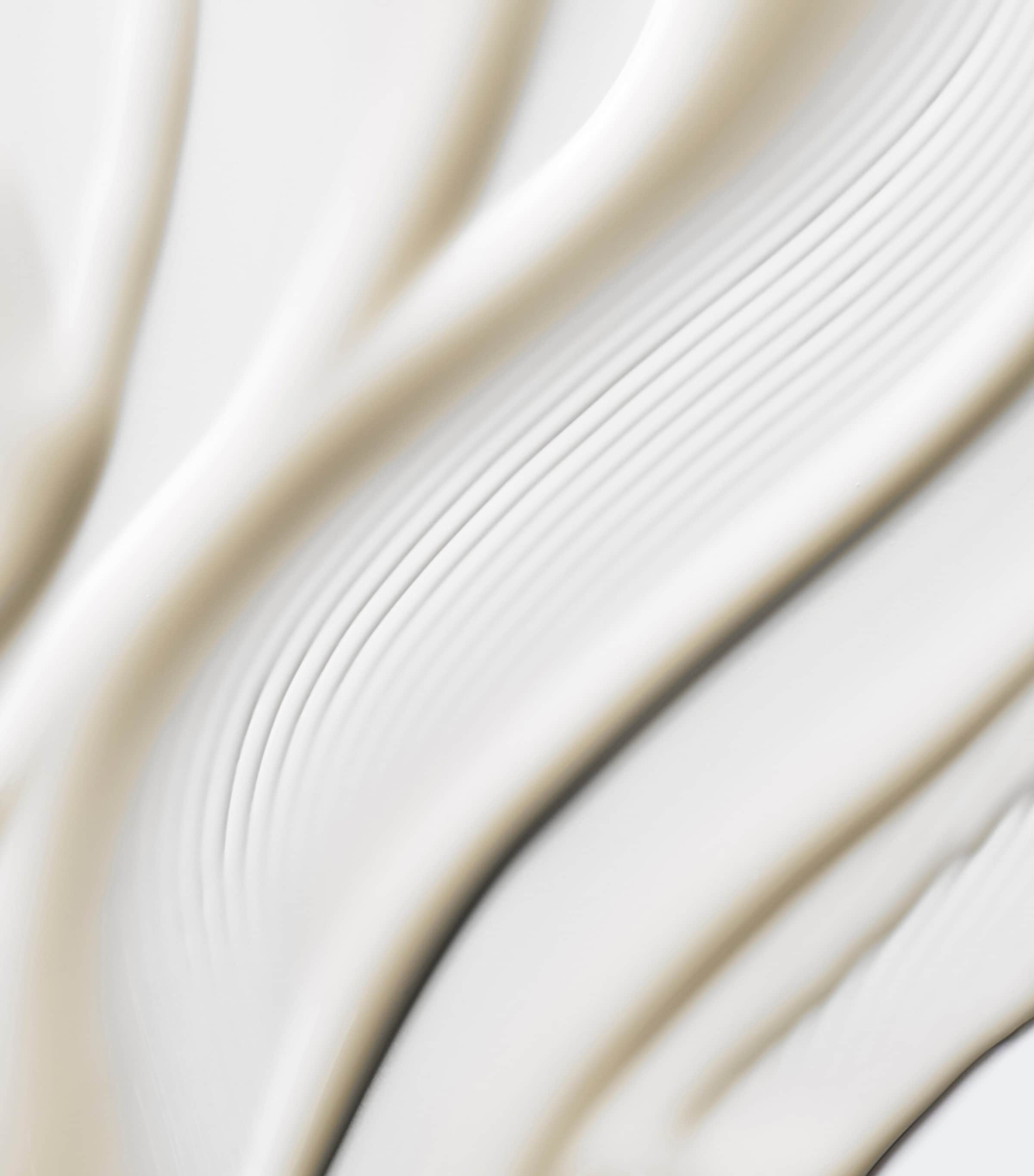 Dark Spot Clearing Serum (75ml) NO COLOUR Image 6