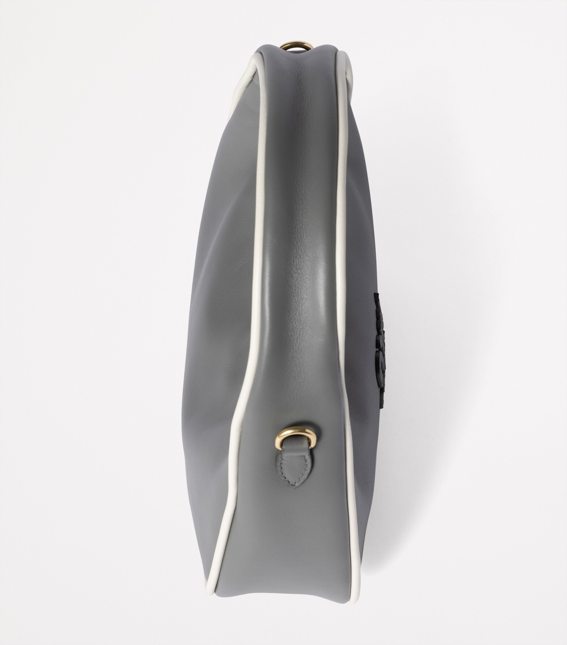 Miu Miu Leather Wander Top-Handle Bag Image 5