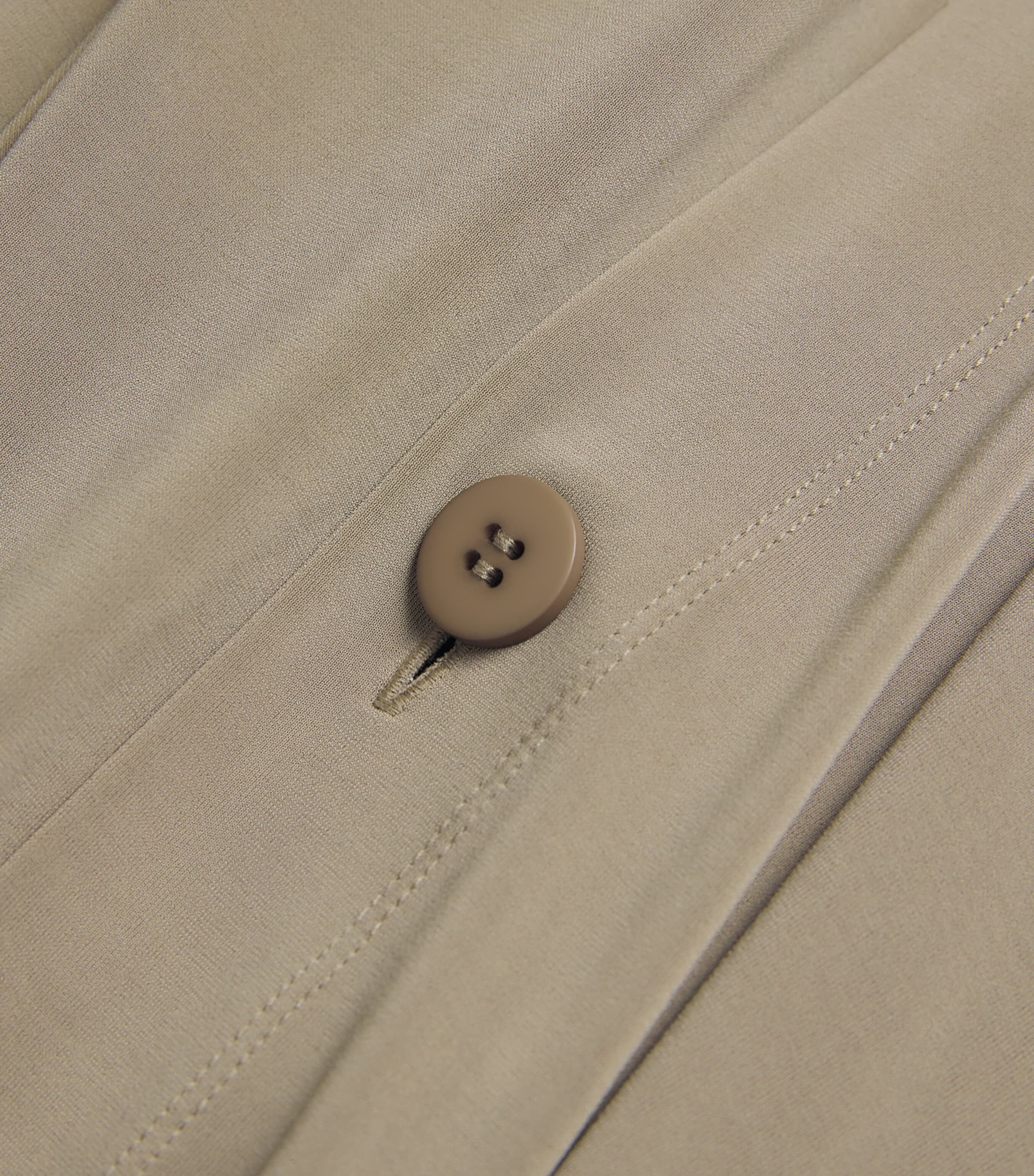 Drape Jersey Cardigan 10 Image 5