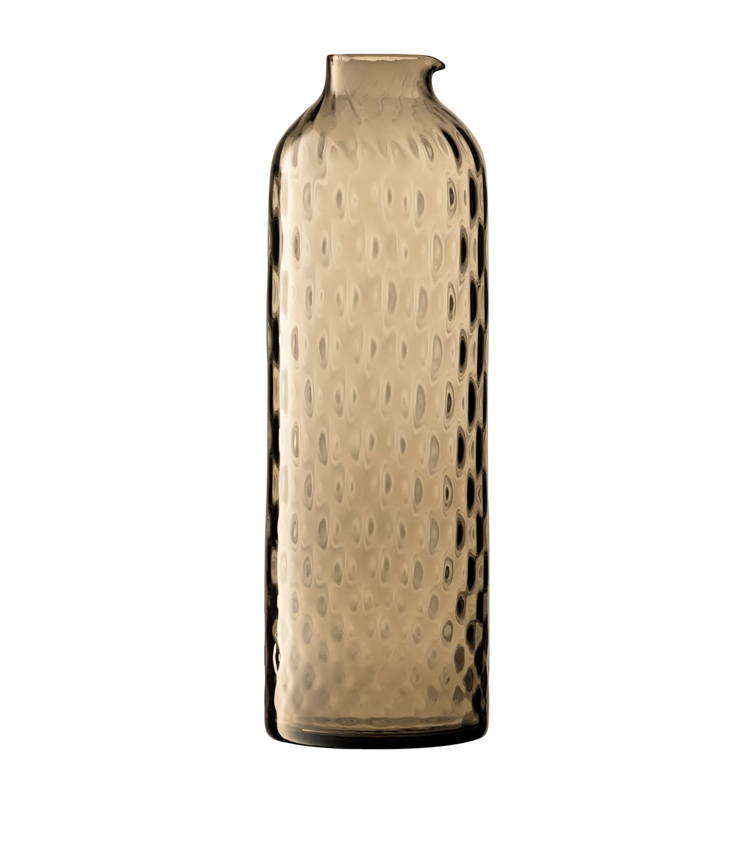 Lsa International Dapple Carafe