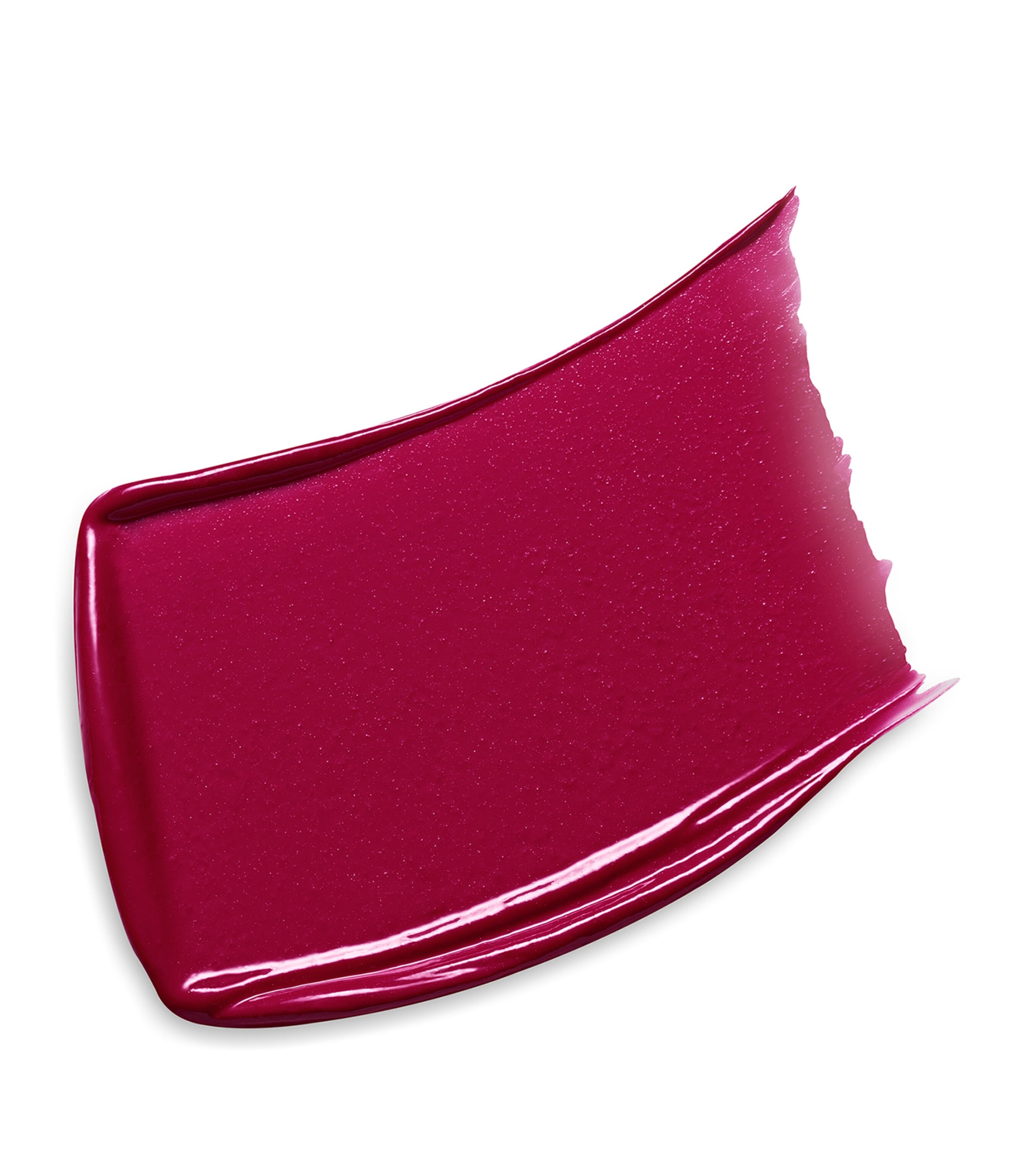 Re-Nutriv The Diamond Serum Lipstick 500 TRILLION Image 2