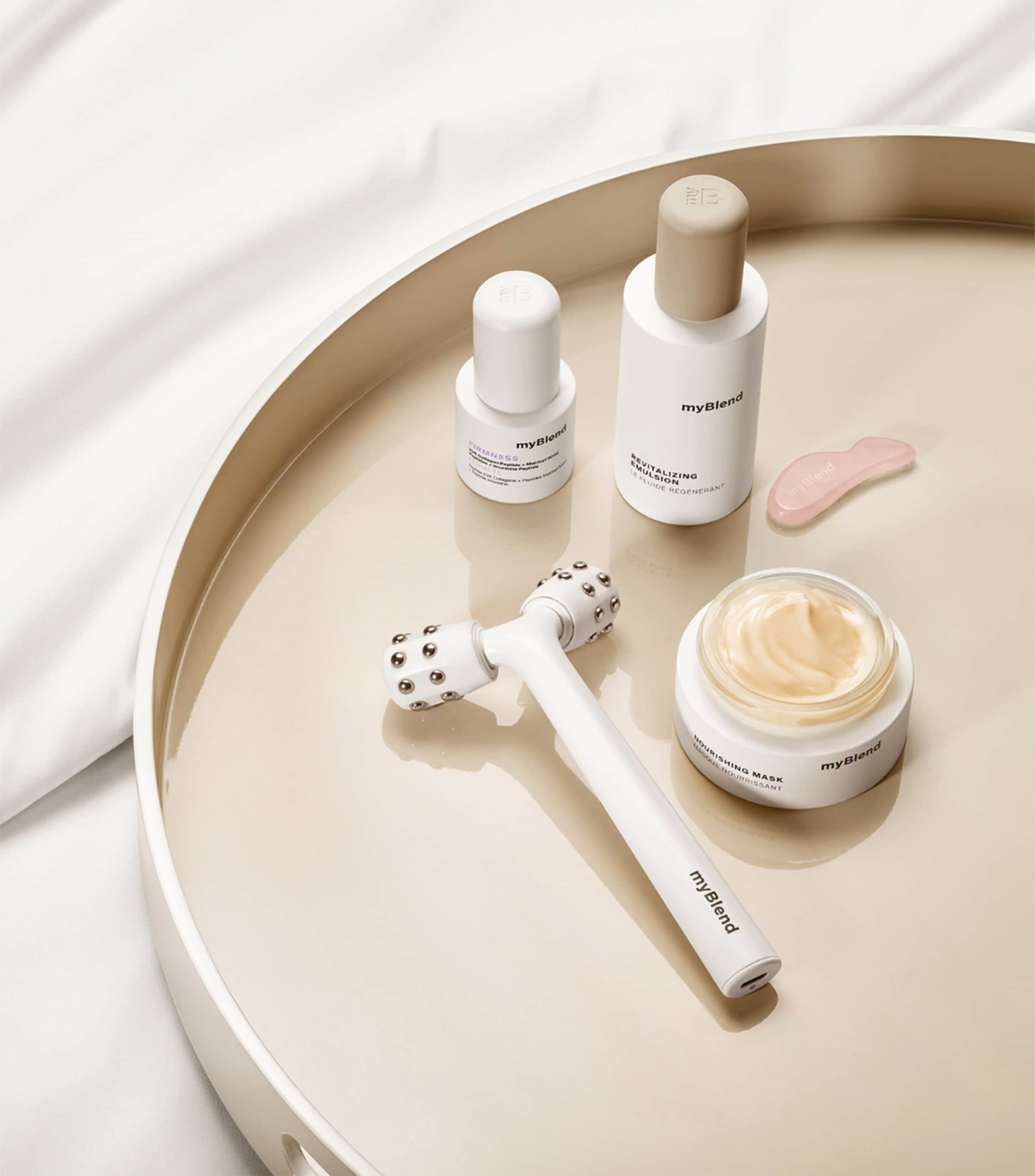 myLIFTINGroller NO COLOUR Image 5