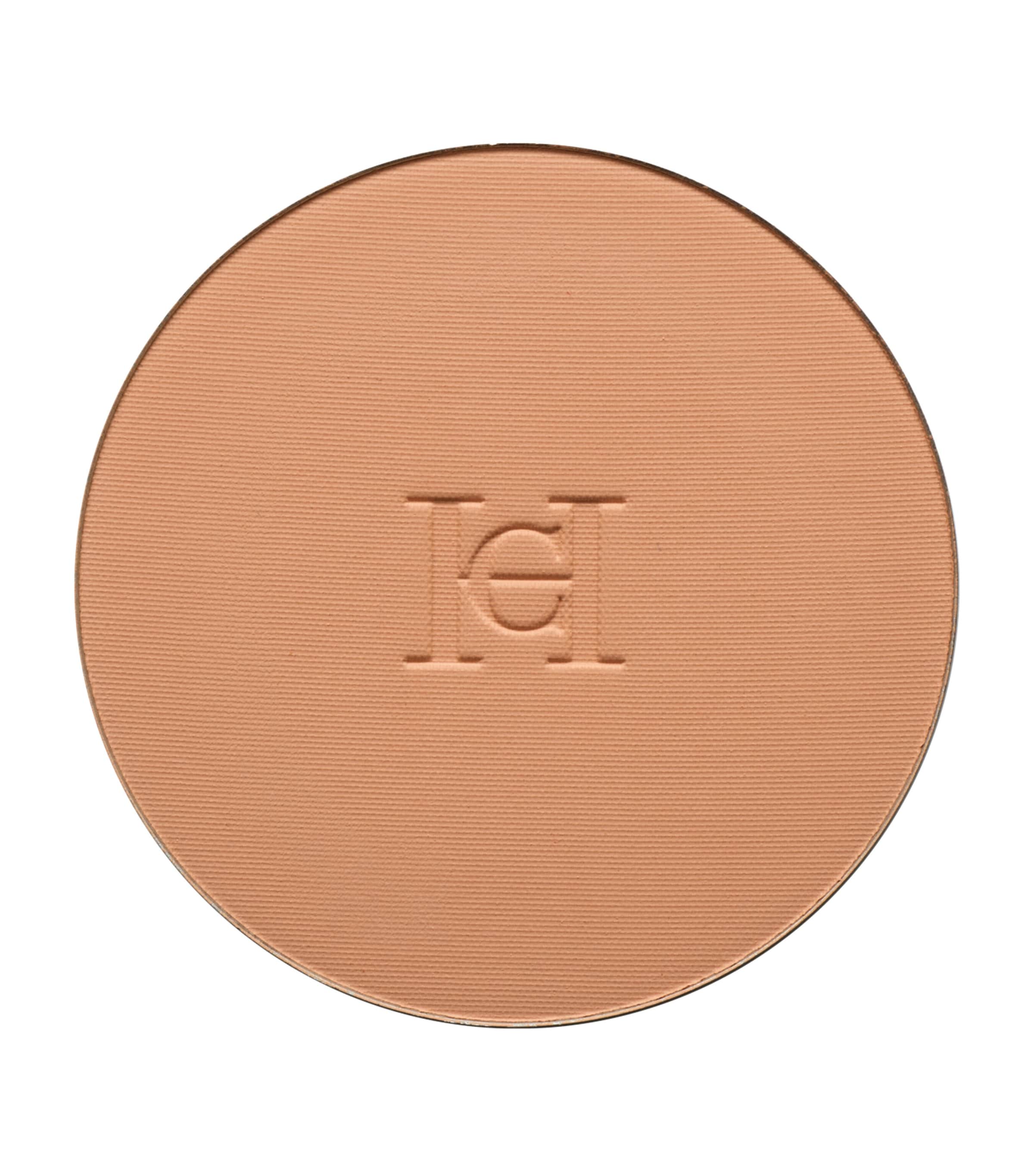 Carolina Herrera Ch Pwdr Refill Golden Sand N30 20 Medium Image 1