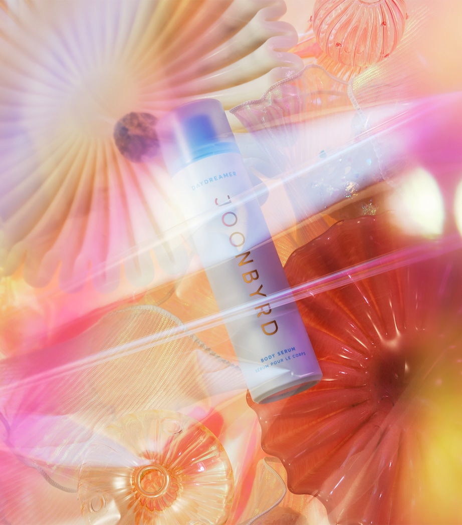 Daydreamer Body Serum (100ml) NO COLOUR Image 5