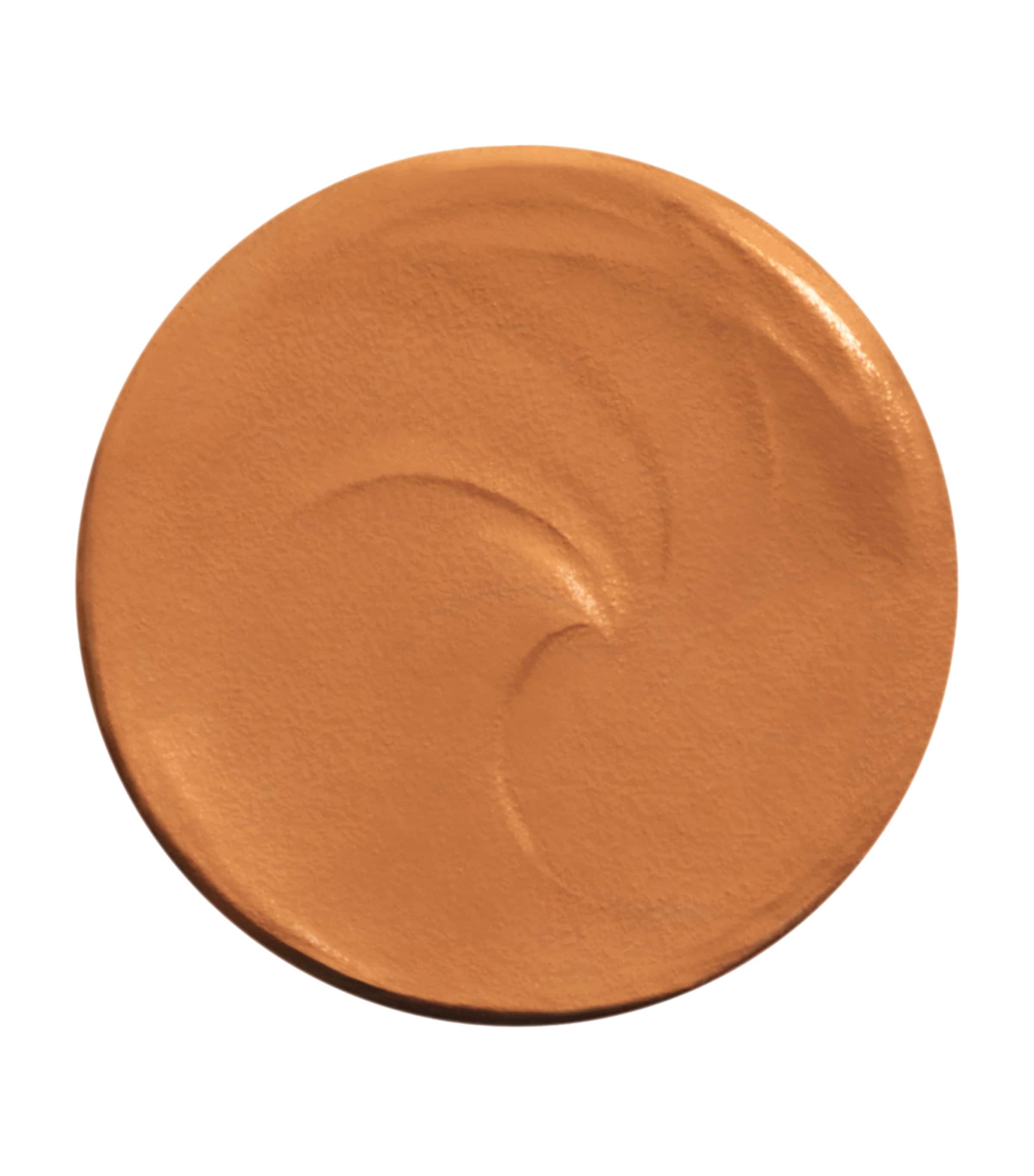 Soft Matte Complete Concealer TRUFFLE Image 2