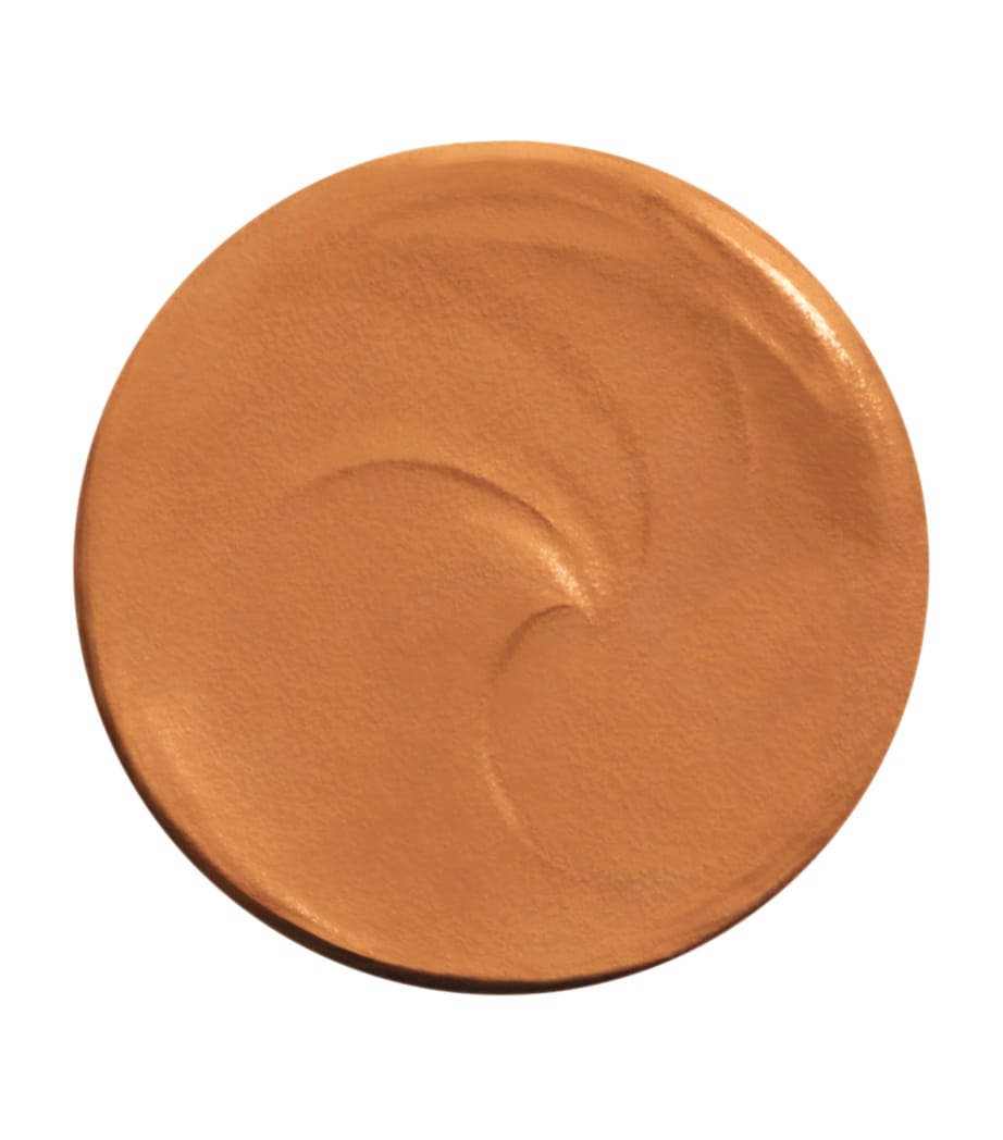 Soft Matte Complete Concealer TRUFFLE Image 2