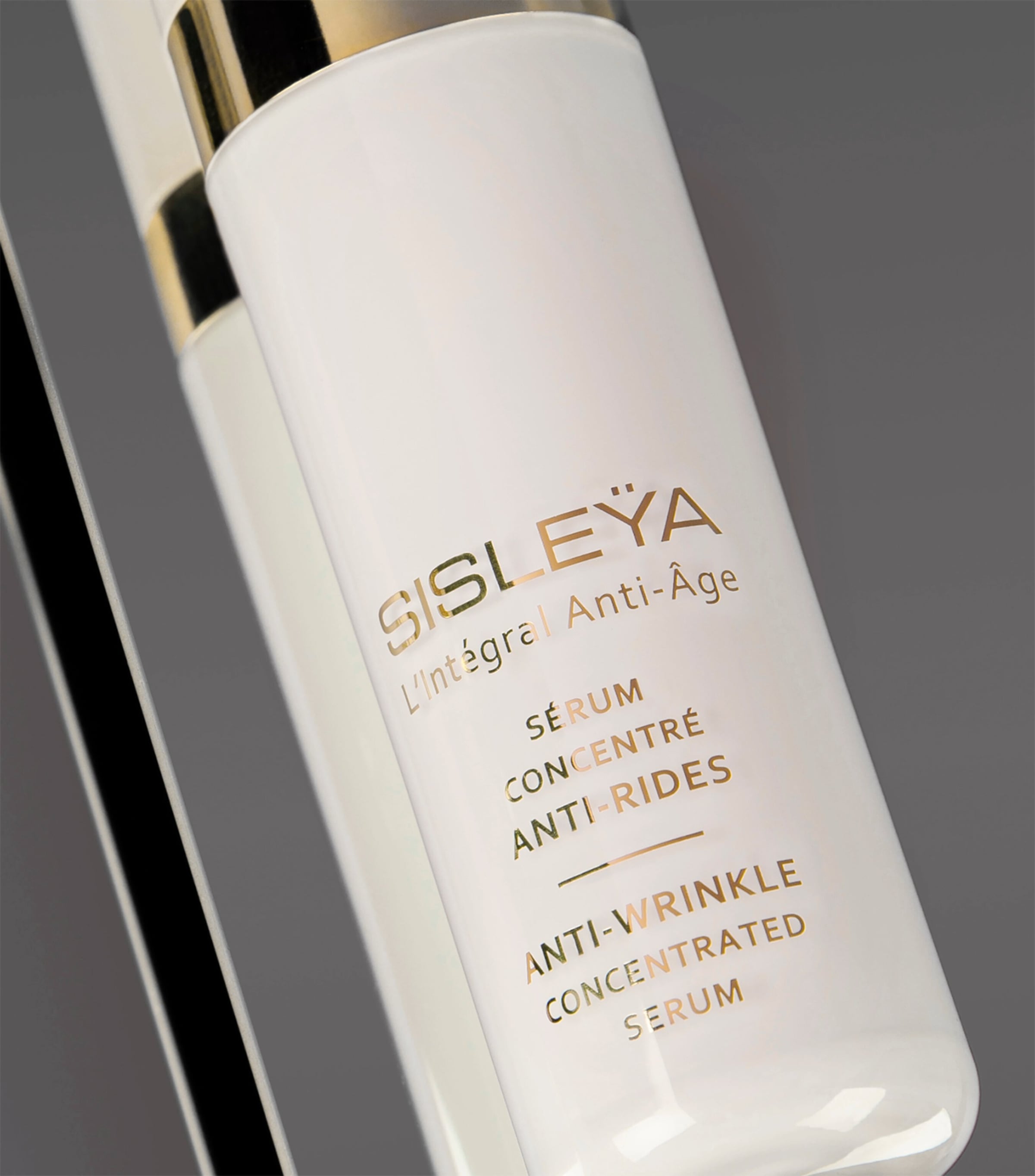 Sisley Sisleya L'Integral Anti-Age Anti-Wrinkle Serum (30ml) Image 2