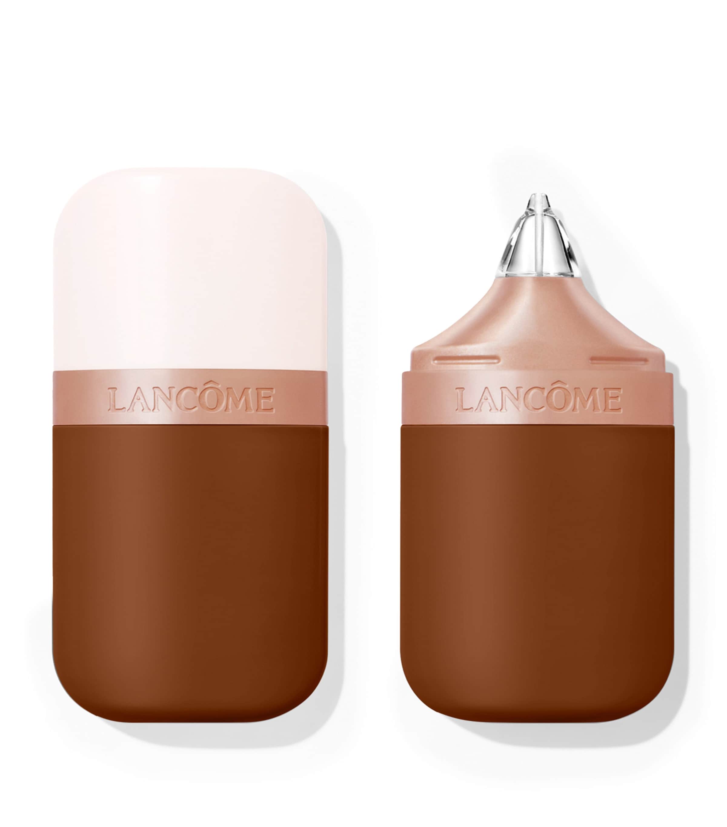 Lancôme Skin Idôle 3 Serum Supertint