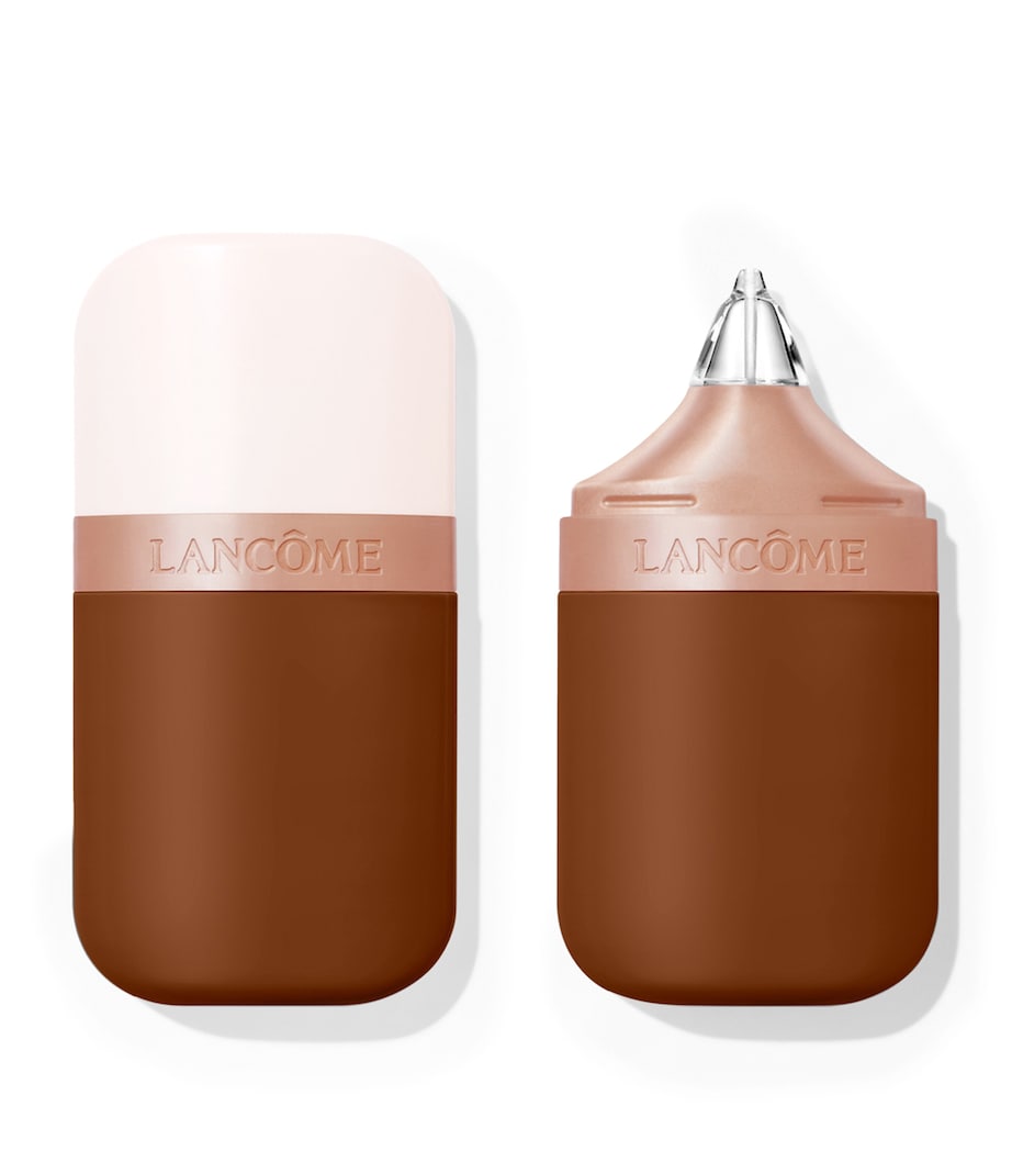 Skin Idôle 3 Serum Supertint 54N Image 1