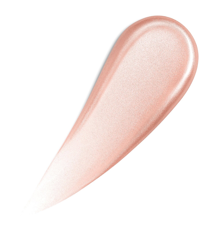 Dior Forever Glow Maximizer 017 NUDE Image 2