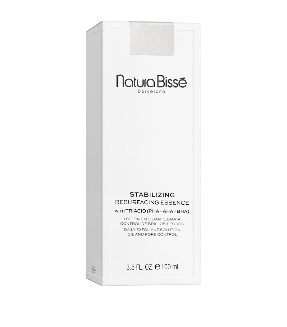 Stabilizing Resurfacing Essence (100ml) NO COLOUR Image 2