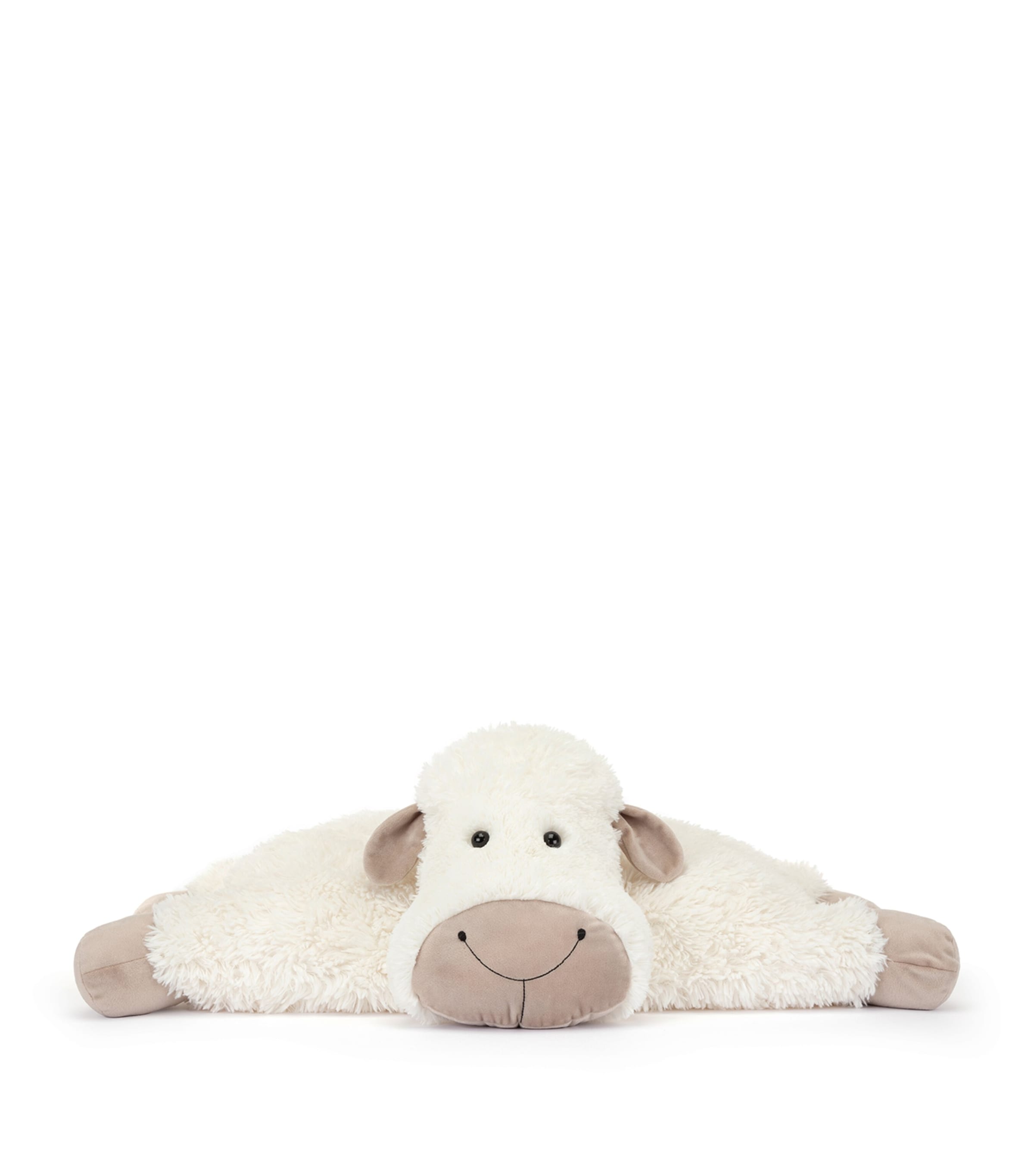 Jellycat Large Truffles Sheep (24cm) Image 1