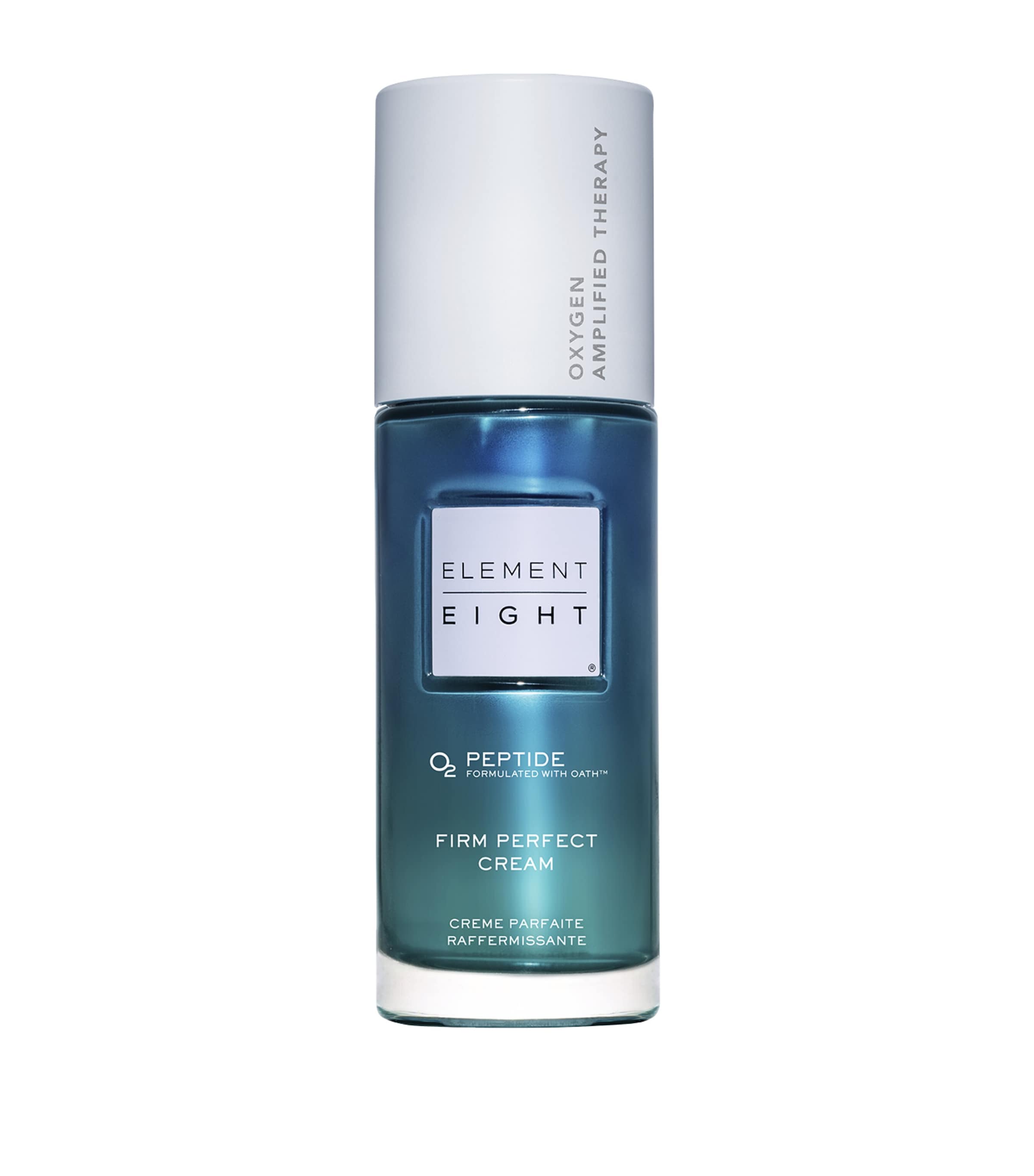 Element Eight O2 Peptide Firm Perfect Cream