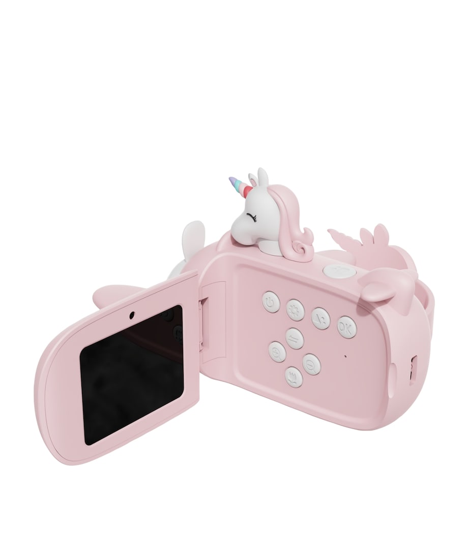 Zoo Video Unicorn V1 Camera MULTI Image 3