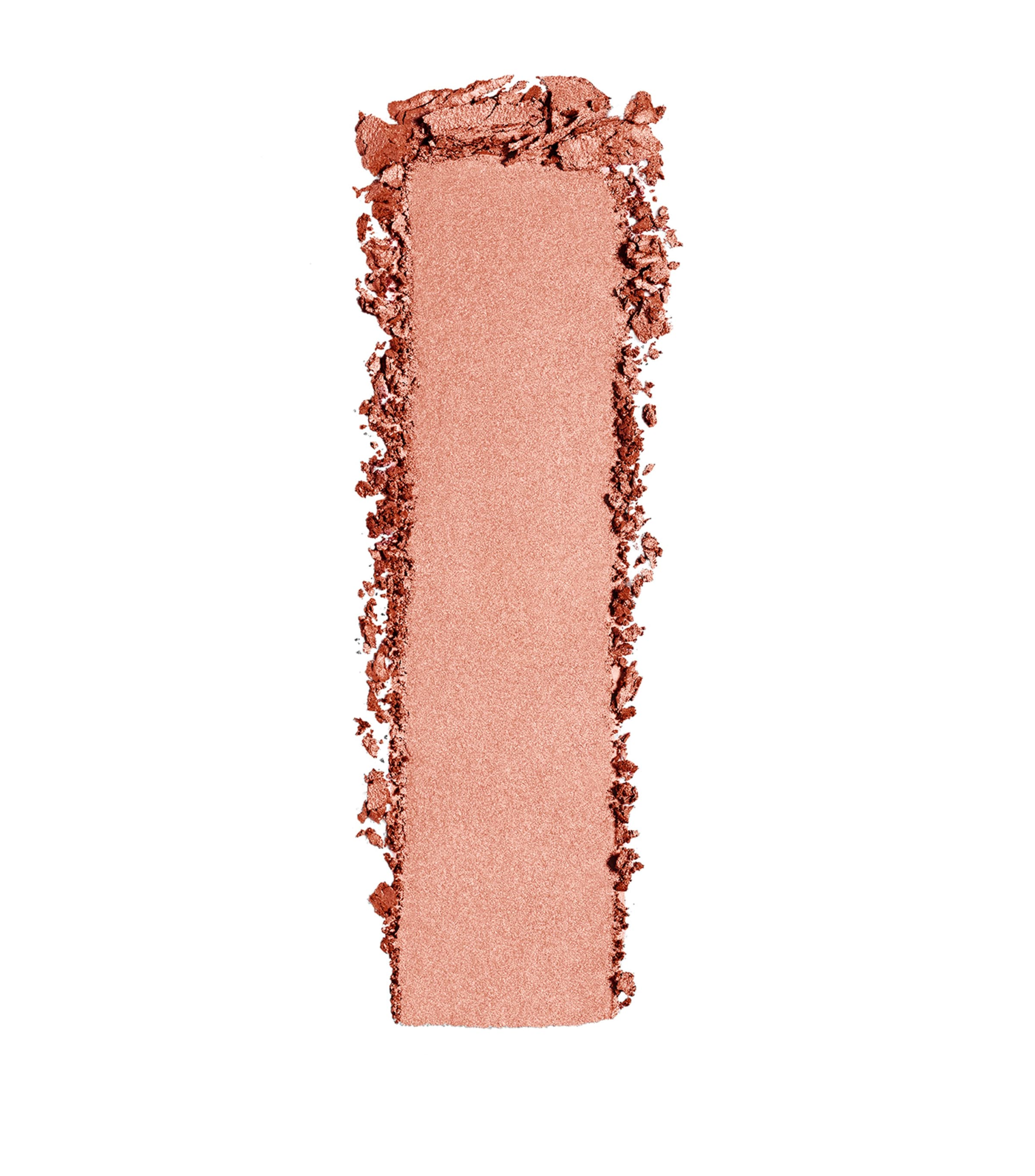 NARS Light Reflecting Luminizing Blush True Faith Image 2