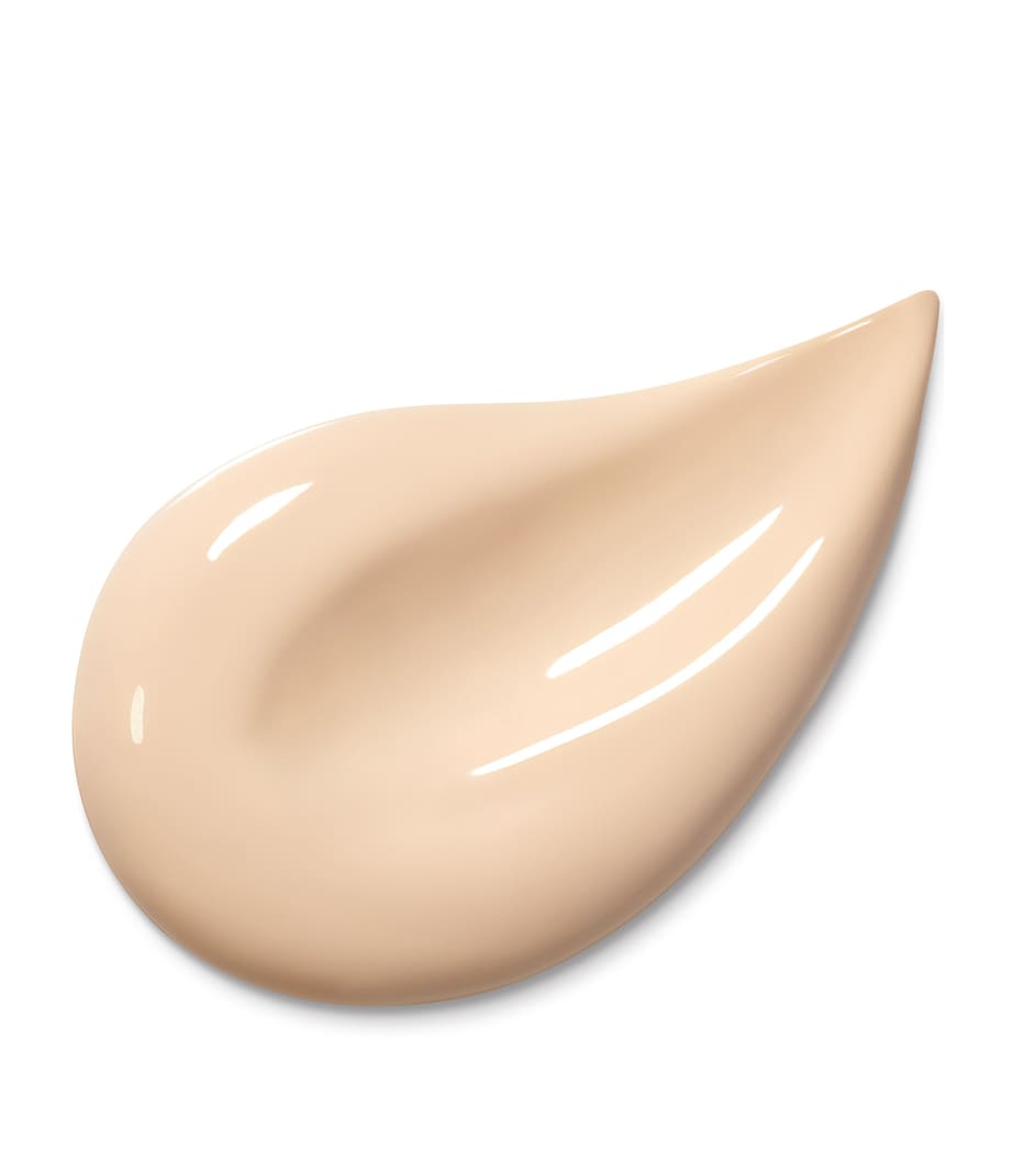 Parure Gold Skin Double Veil Primer SPF 50+ NO COLOUR Image 2